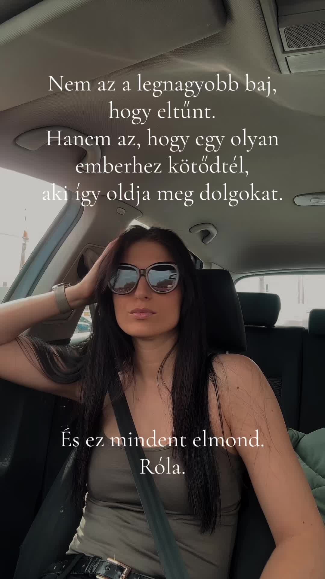 @Eszter