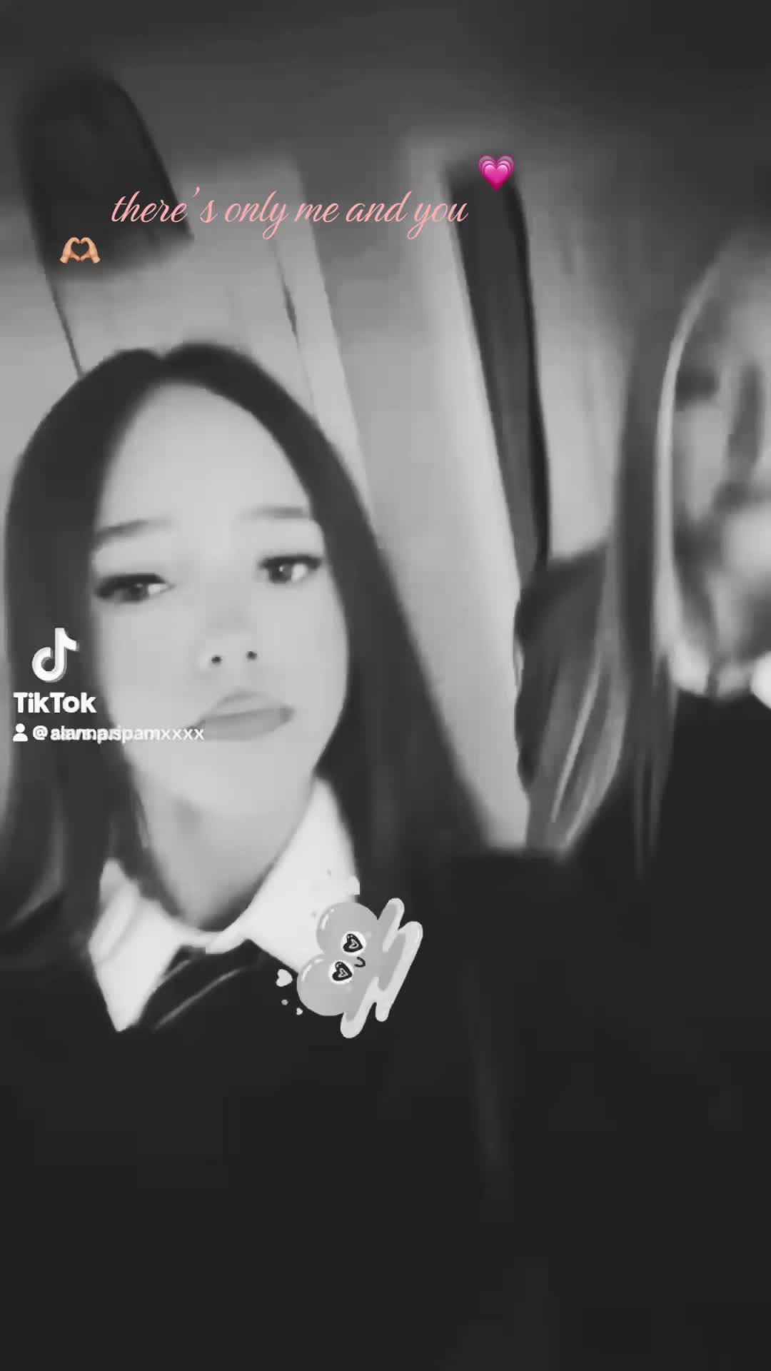 @𝒶𝓁𝒶𝓃𝓃𝒶𝓈 𝓅𝓇𝒾𝓋𝓋