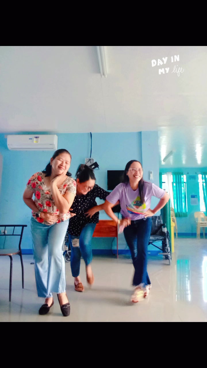@@jmAlomer_KIMINIANS💪