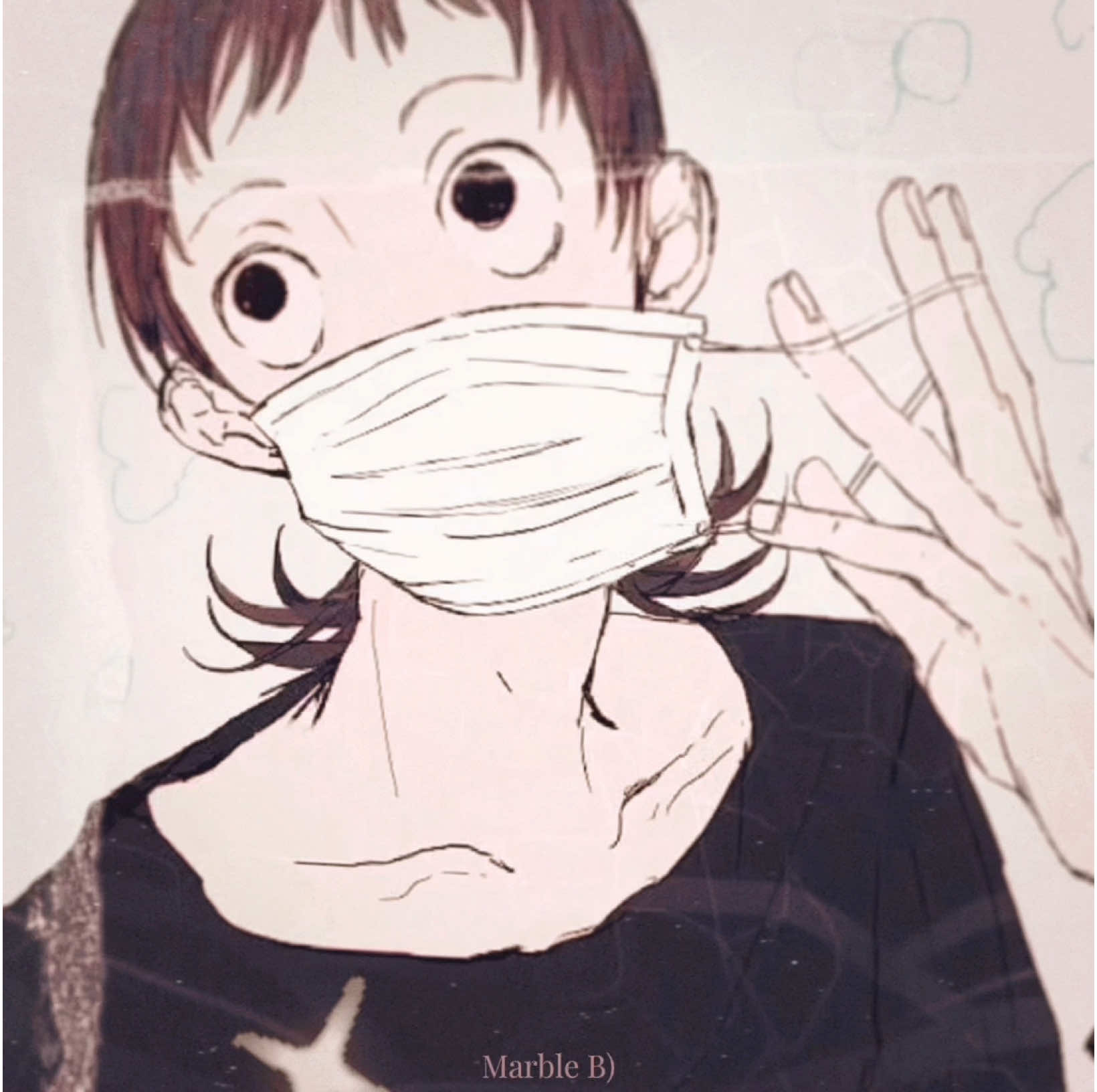 @๐ธ marble แฏโ