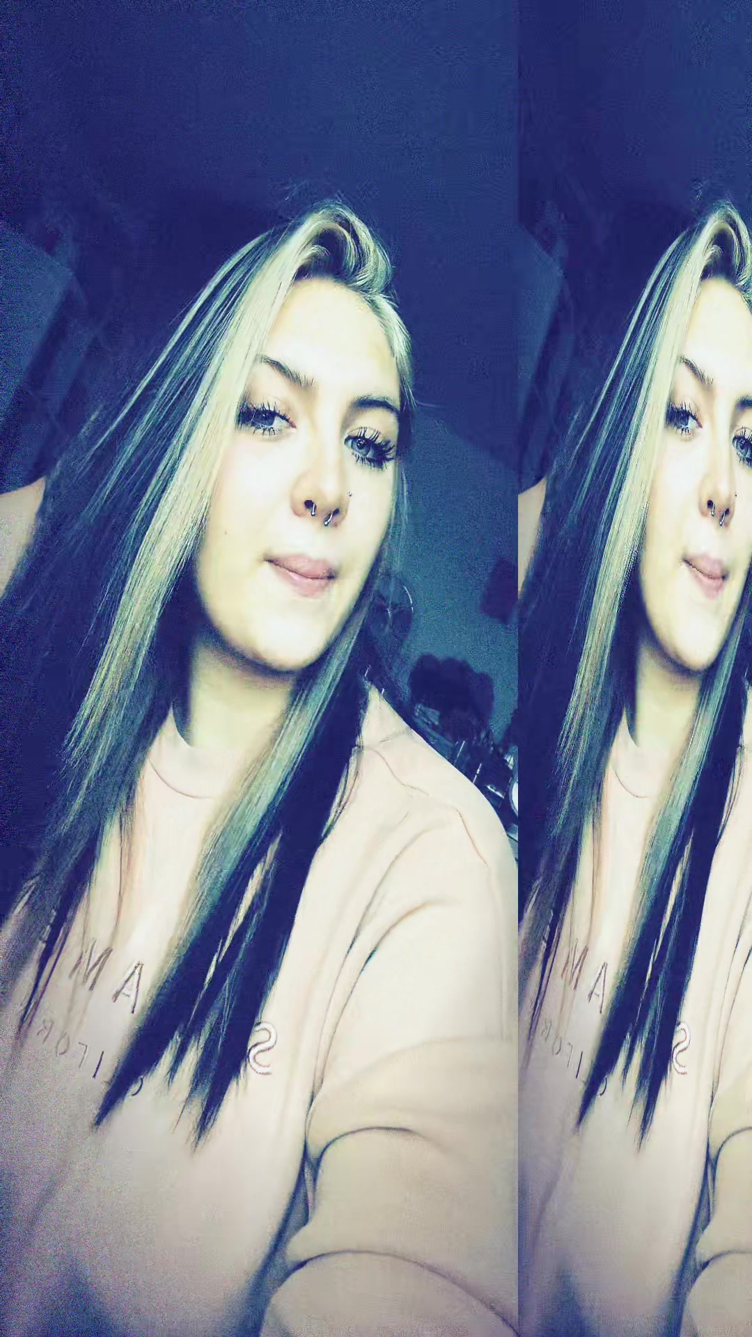 @Shania<3