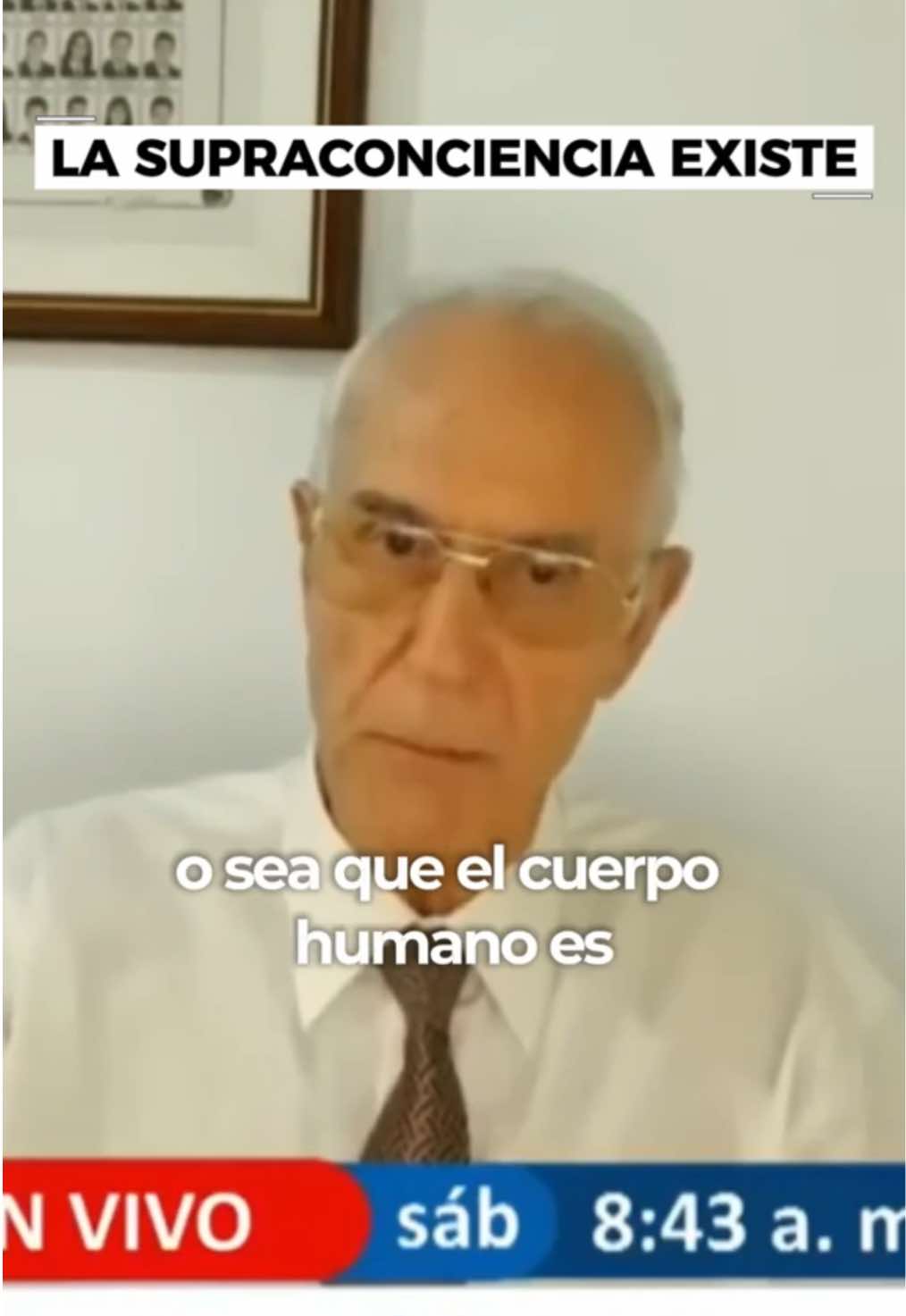 @Dr. Manuel Sans Segarra