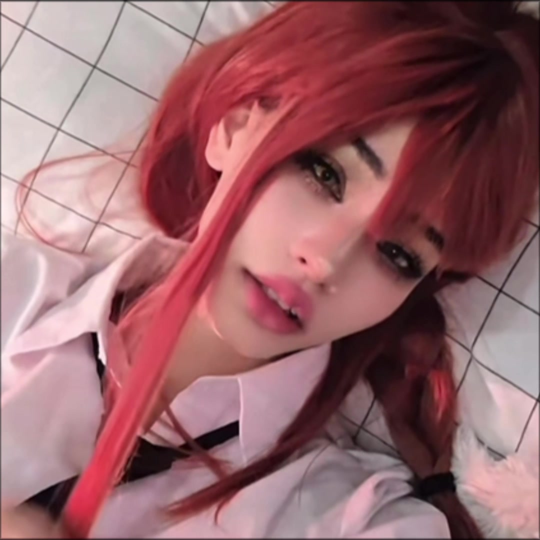 @猫