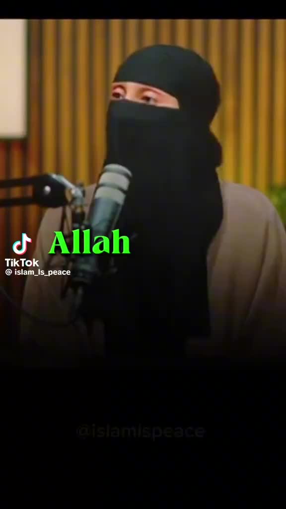 @Islamic._reminders_2