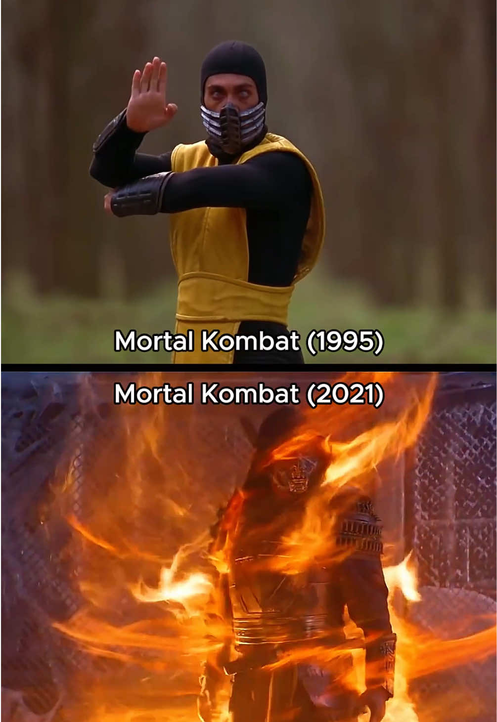 @flashfilmreviews