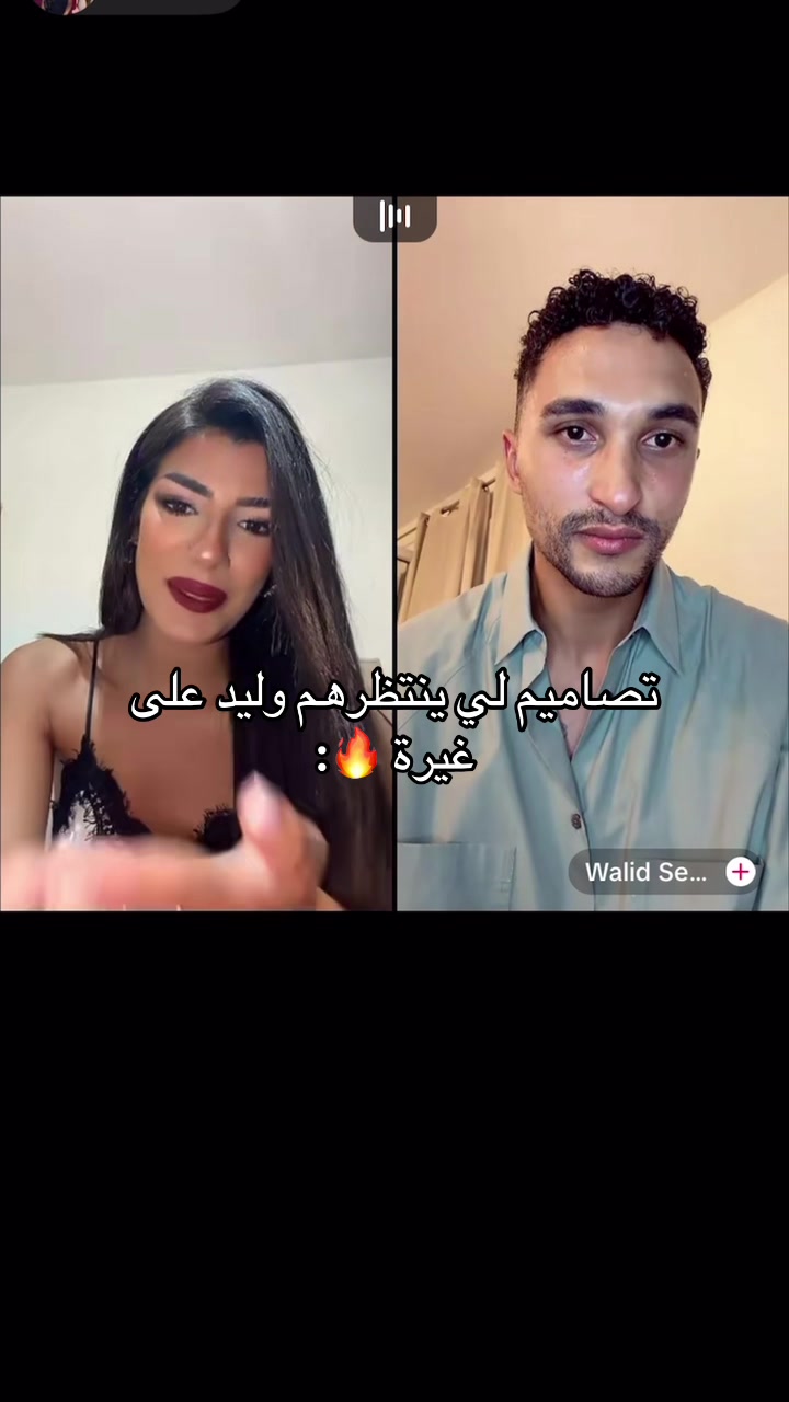 @Karim_dz
