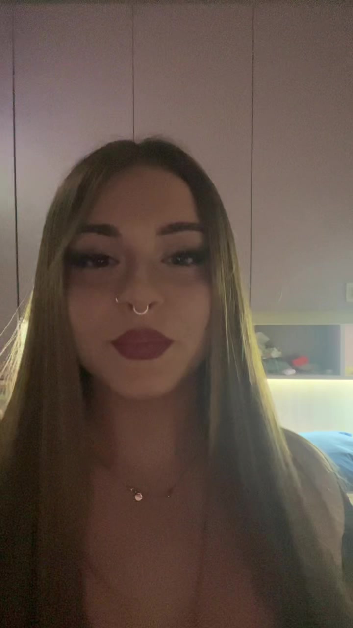 @mari