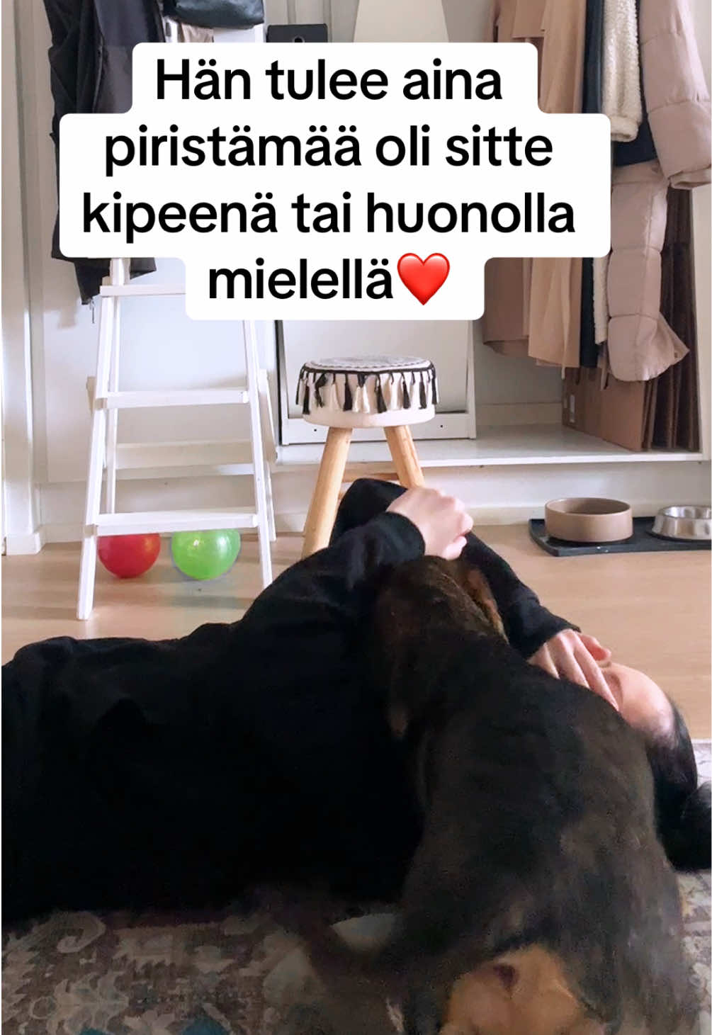 @oonhoney