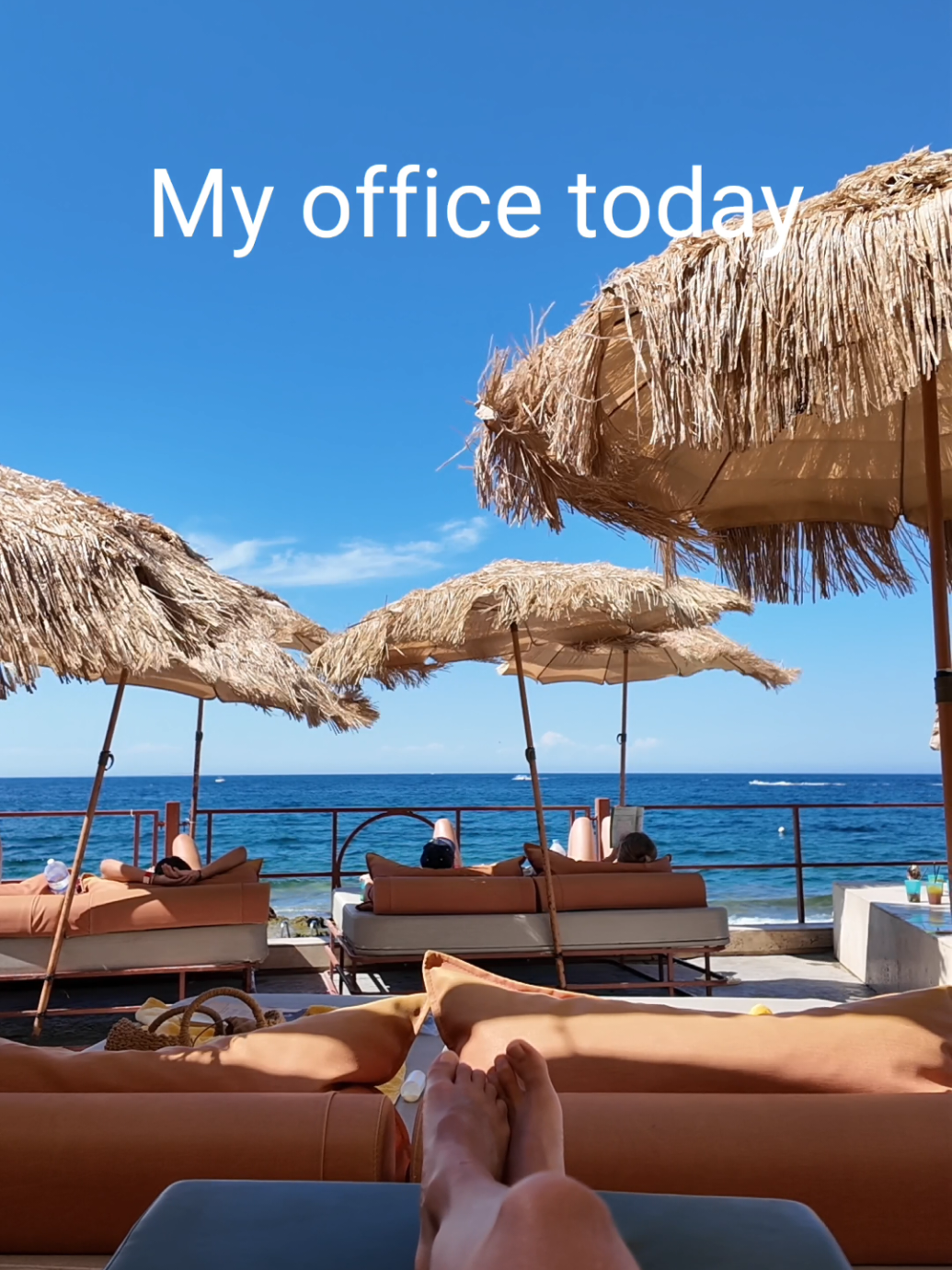 @Anna | Active Living