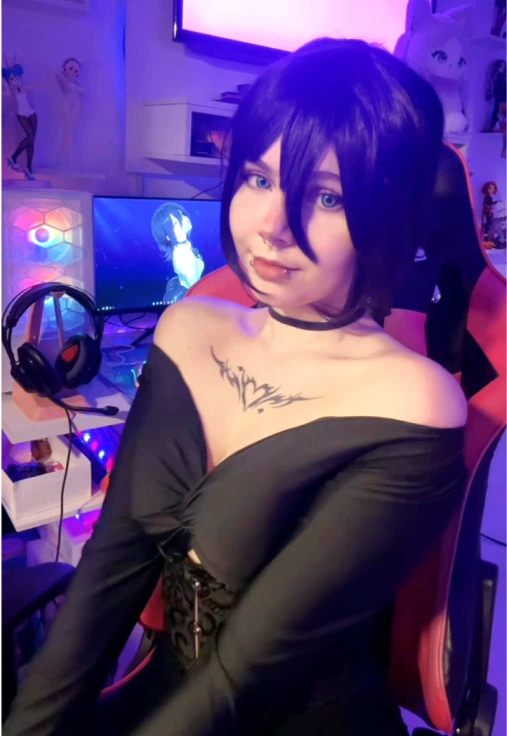 @˚₊‧꒰ა 𝘔𝘪𝘭𝘢 ໒꒱ ‧₊˚