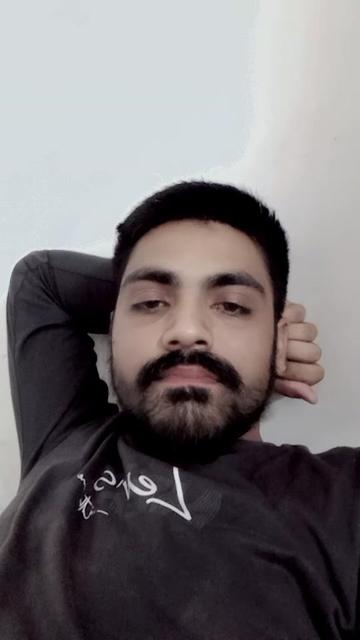 @رضوی کہتے ہیں 🇵🇰🇸🇦