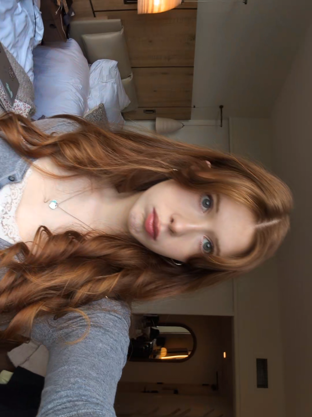 @molly ۶ৎ