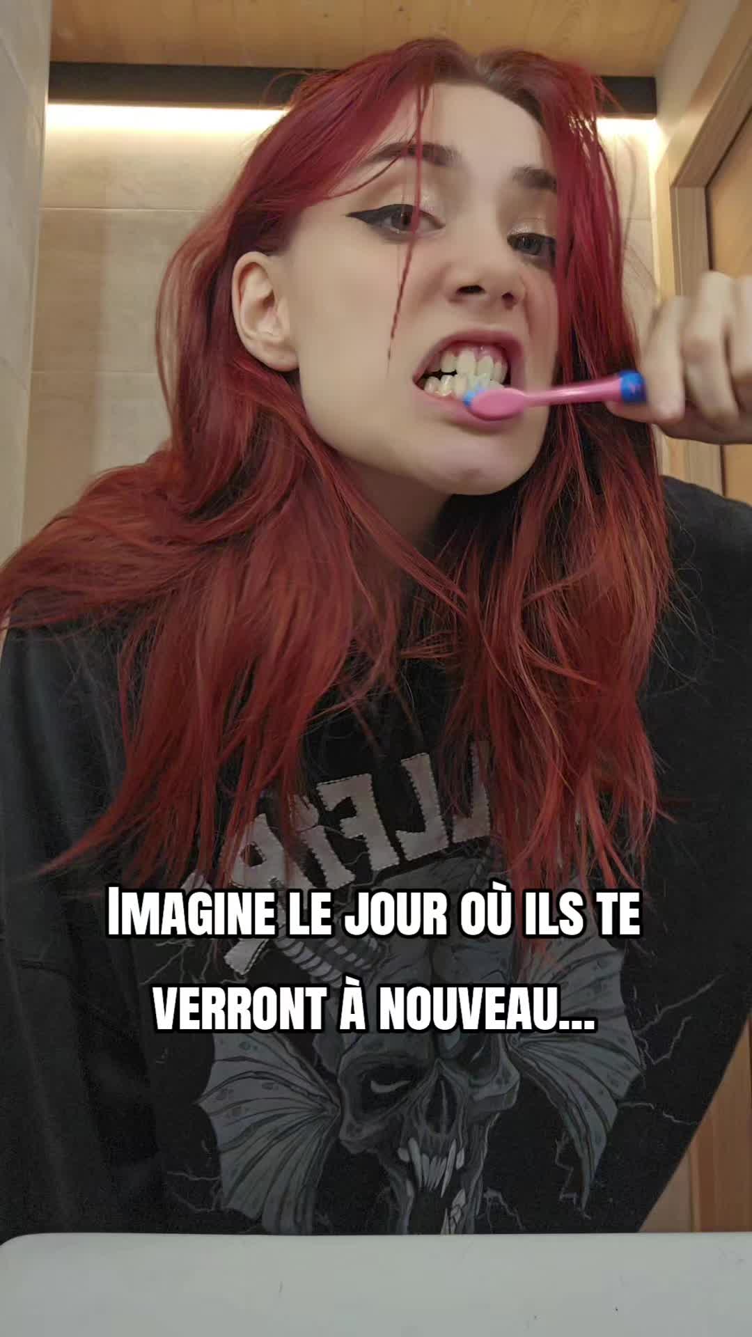 @Ciel