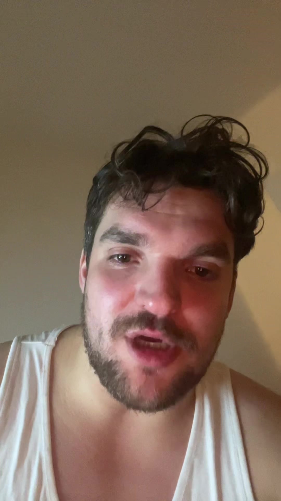 @gabesplooshslayer69420