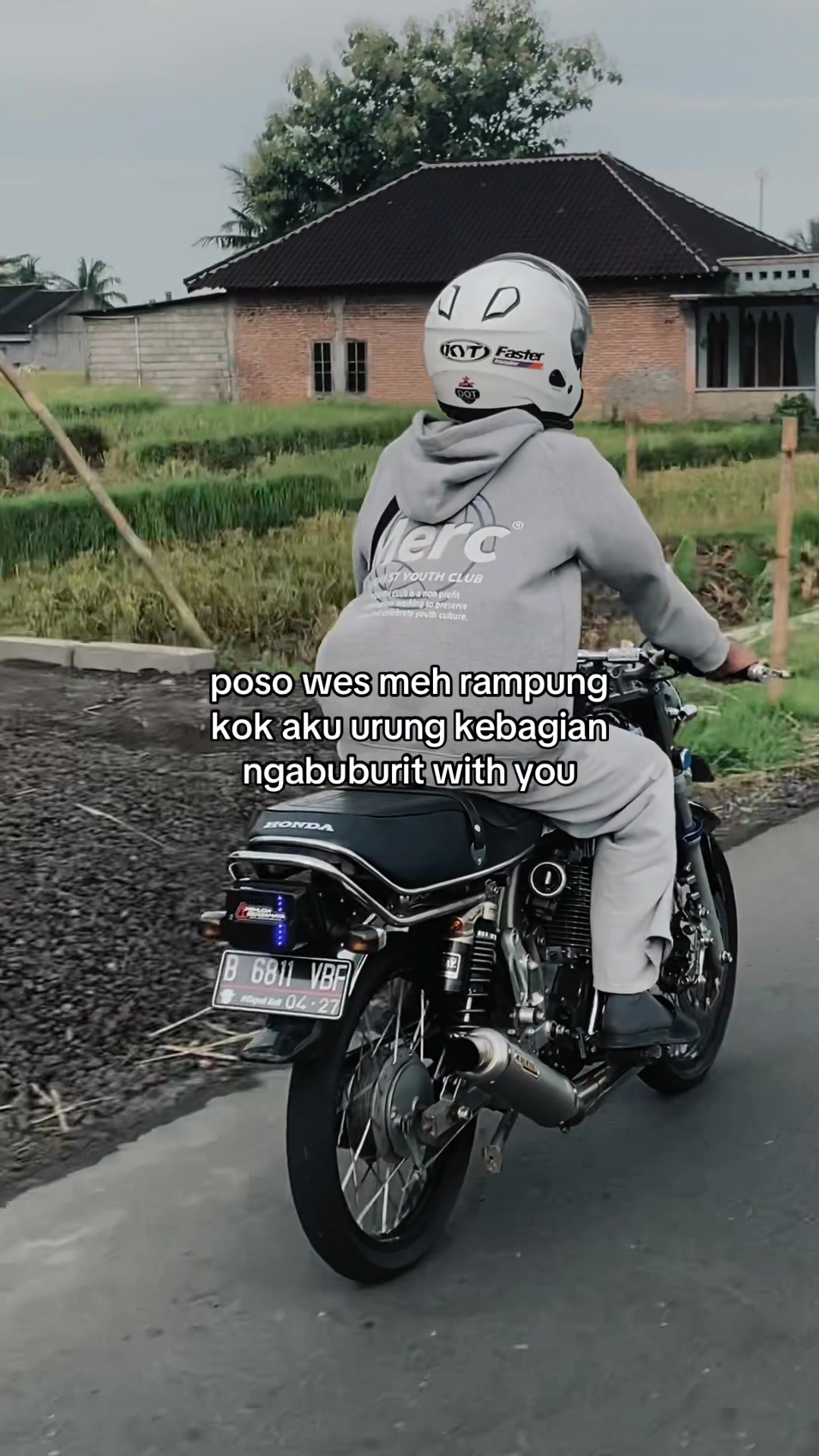 @IrsyadAjalah🚀
