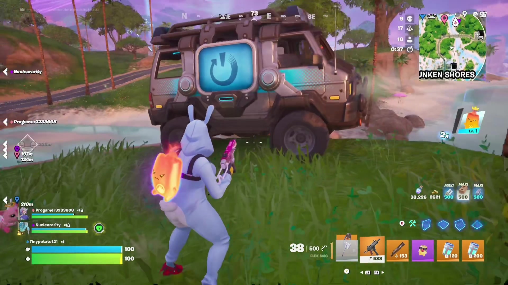 @tinypotato121