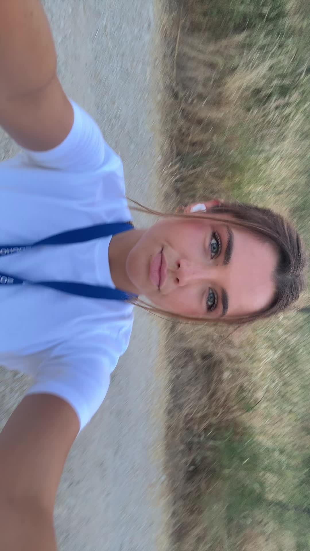 @rocioferrer