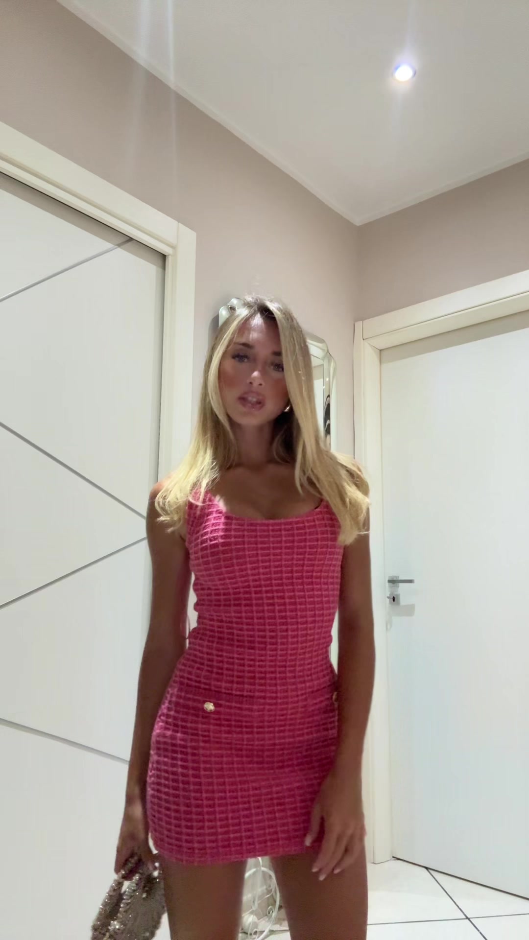 @piscopo_alessia
