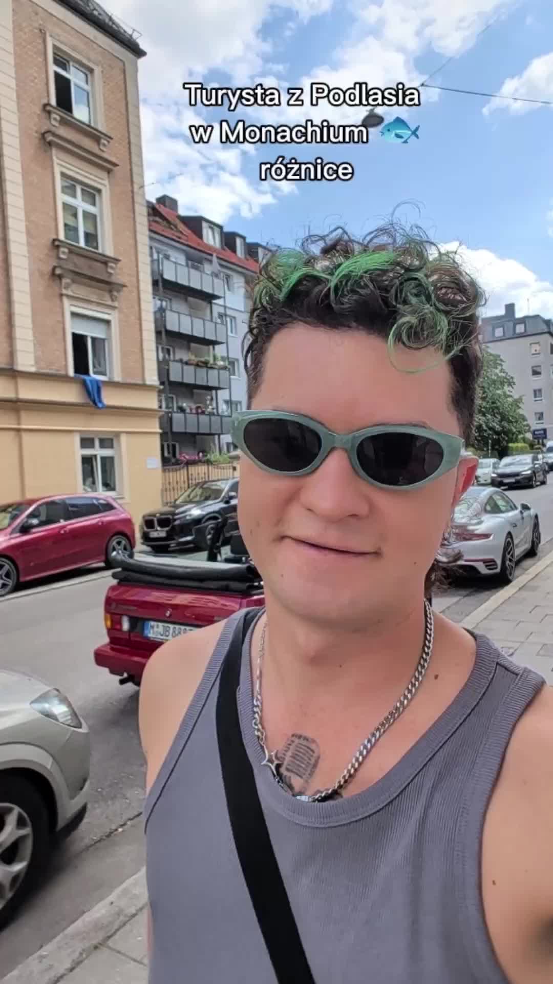 @Kolorek