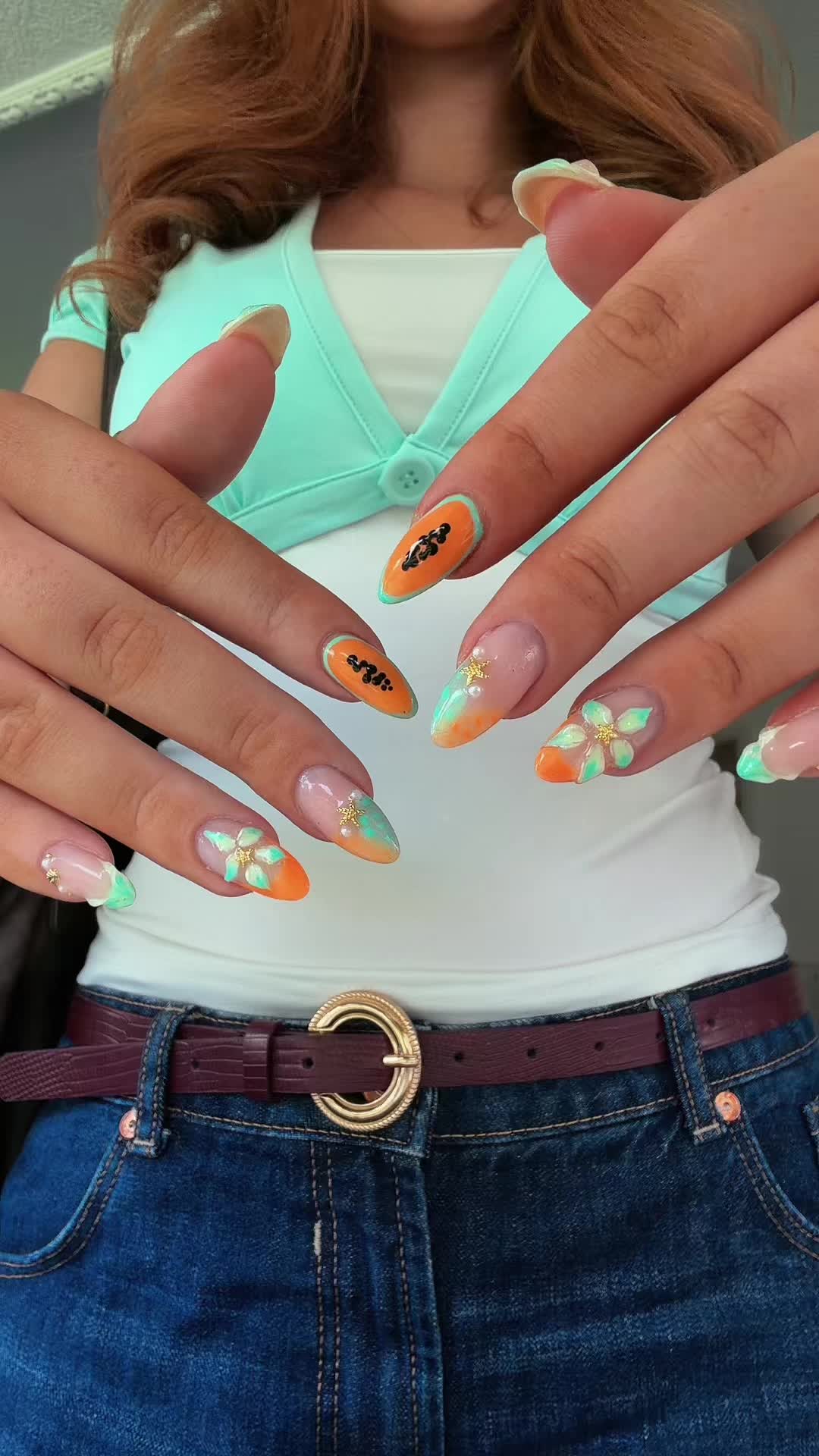 @mimi