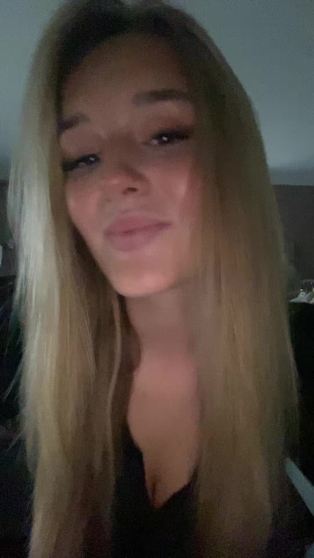 @hollie.lingvall