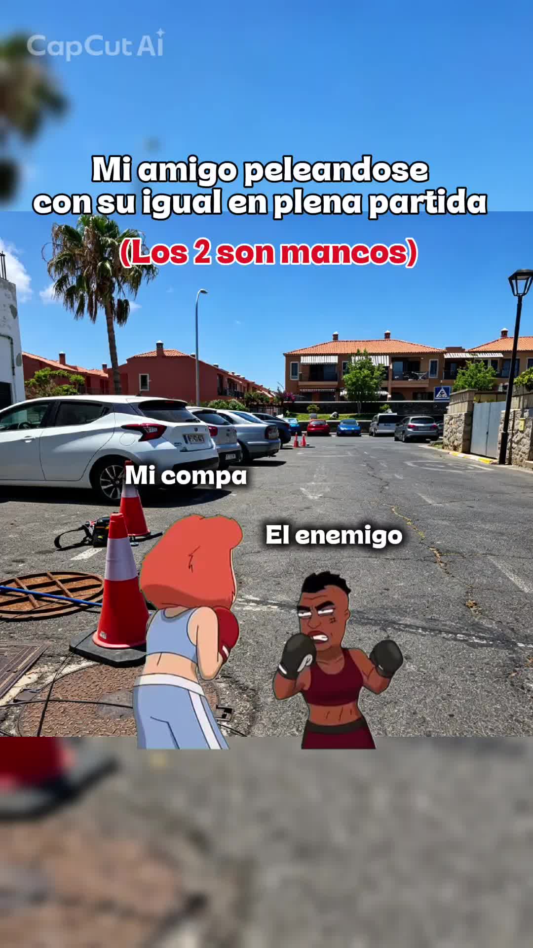 @ander33