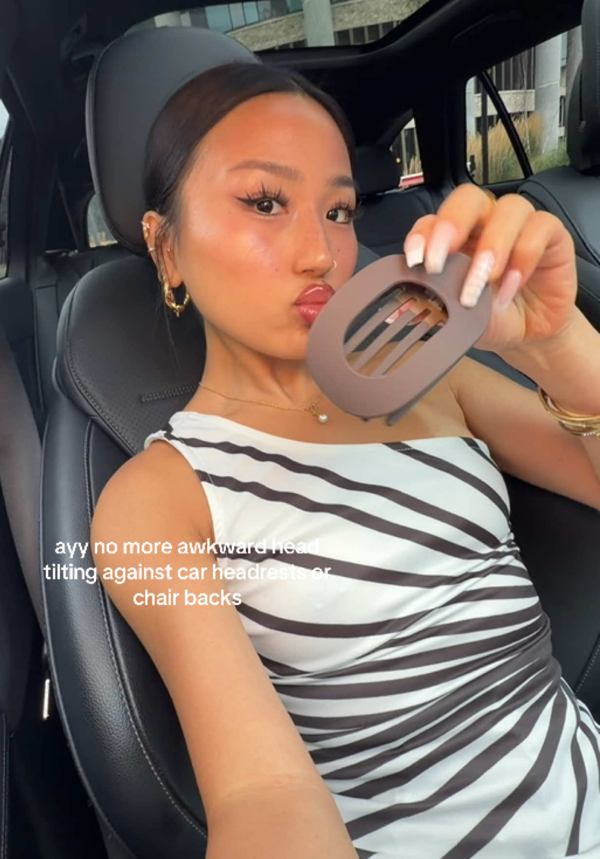 @amy