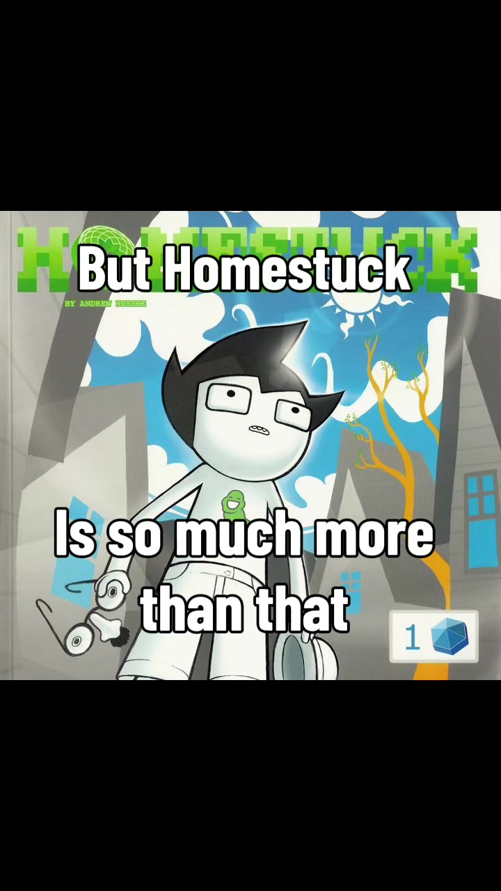 @🤓🌈🦄💝