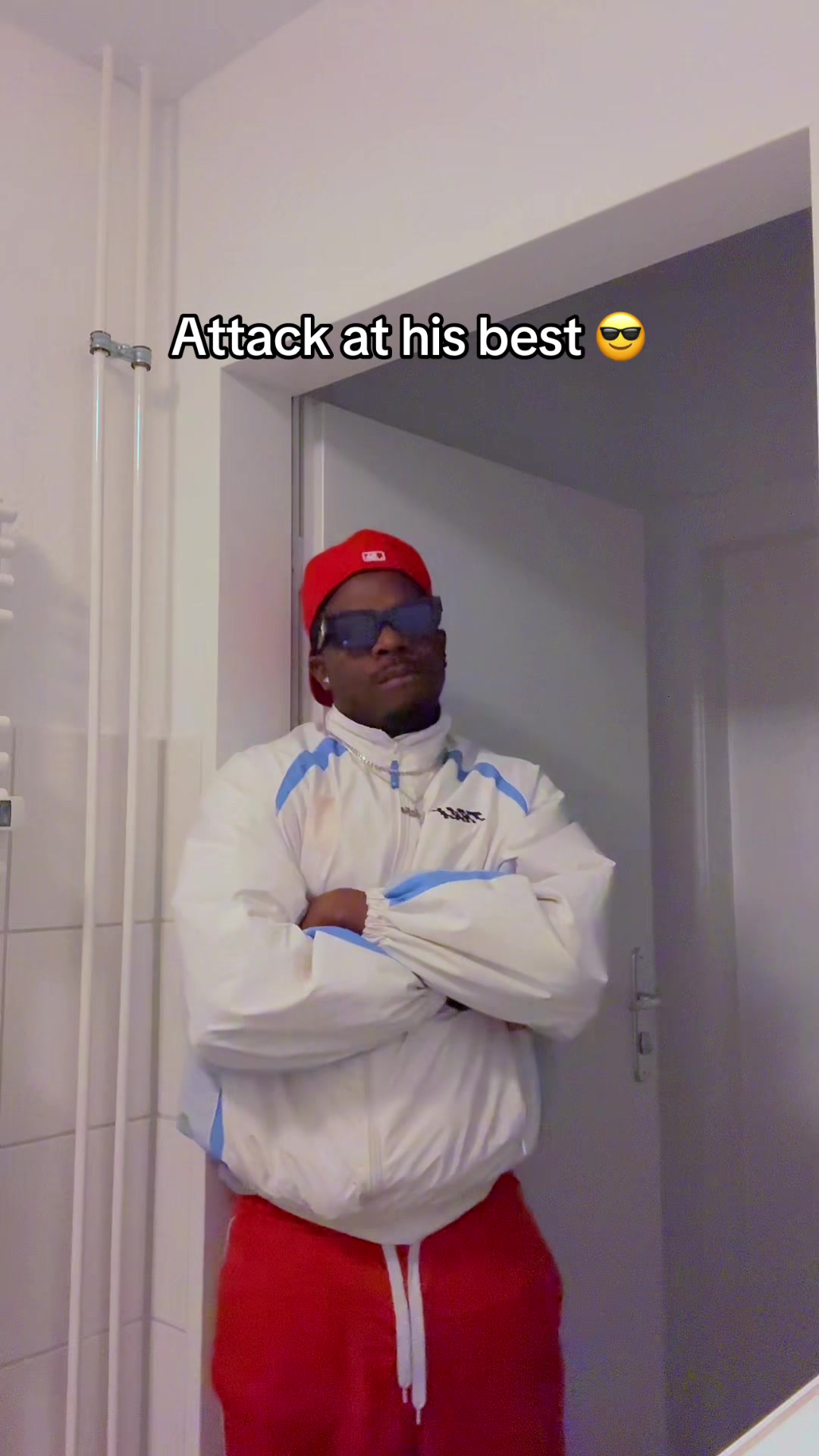 @Ebeske