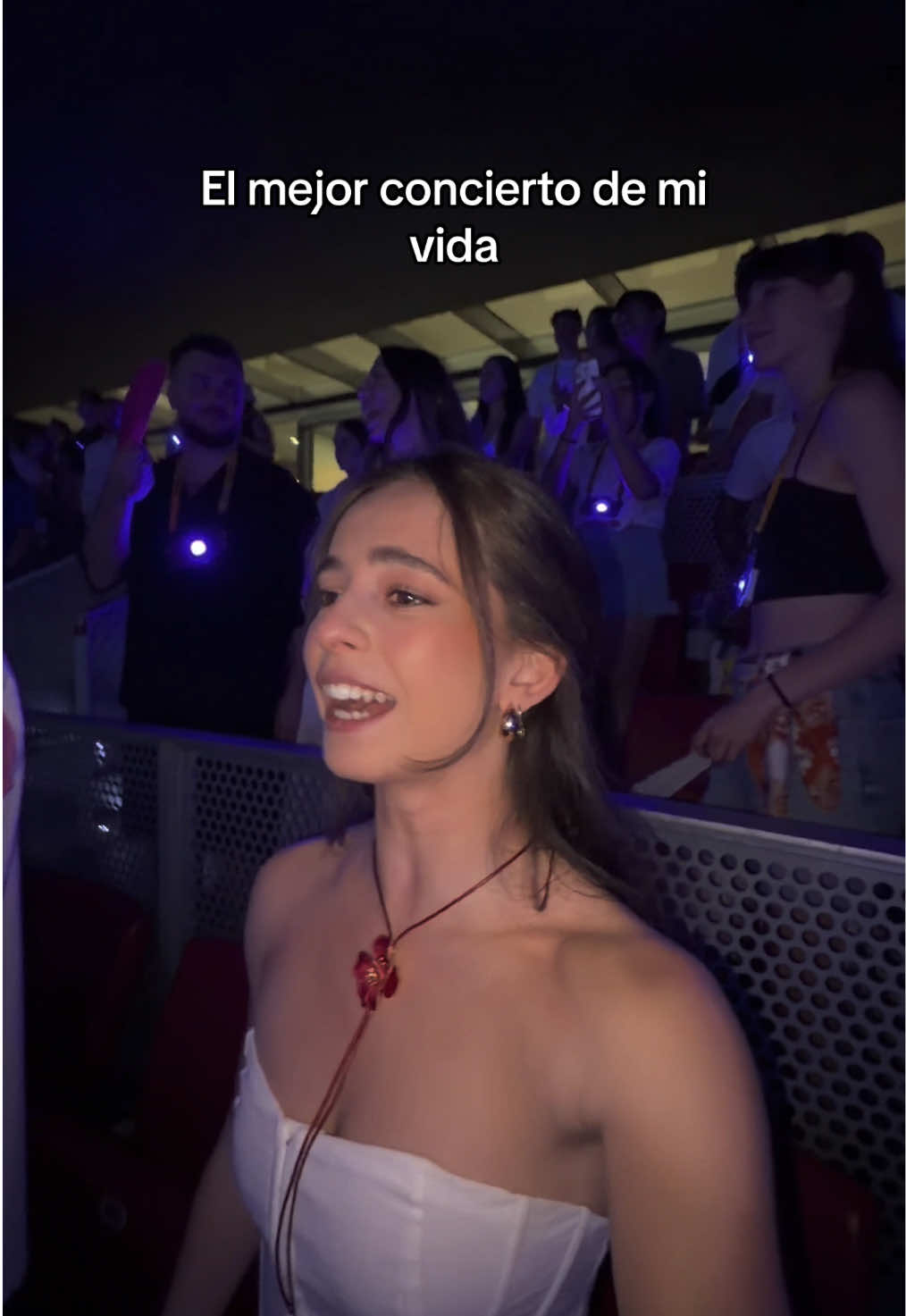 @Andrealonsor