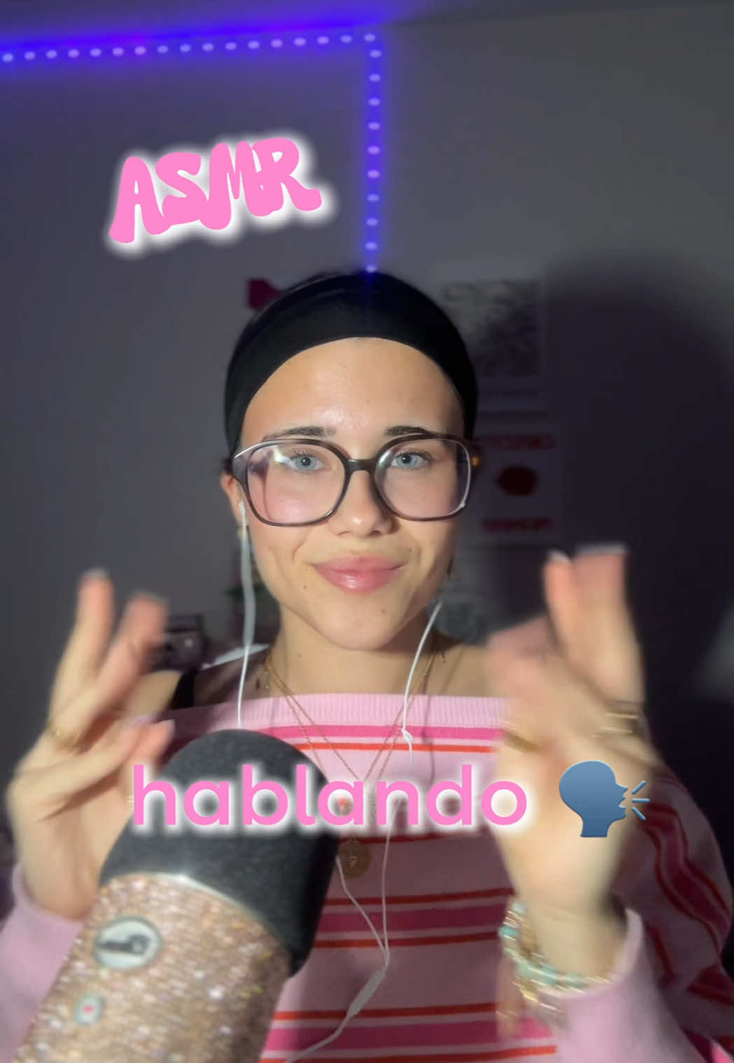 @LaDarki Asmr