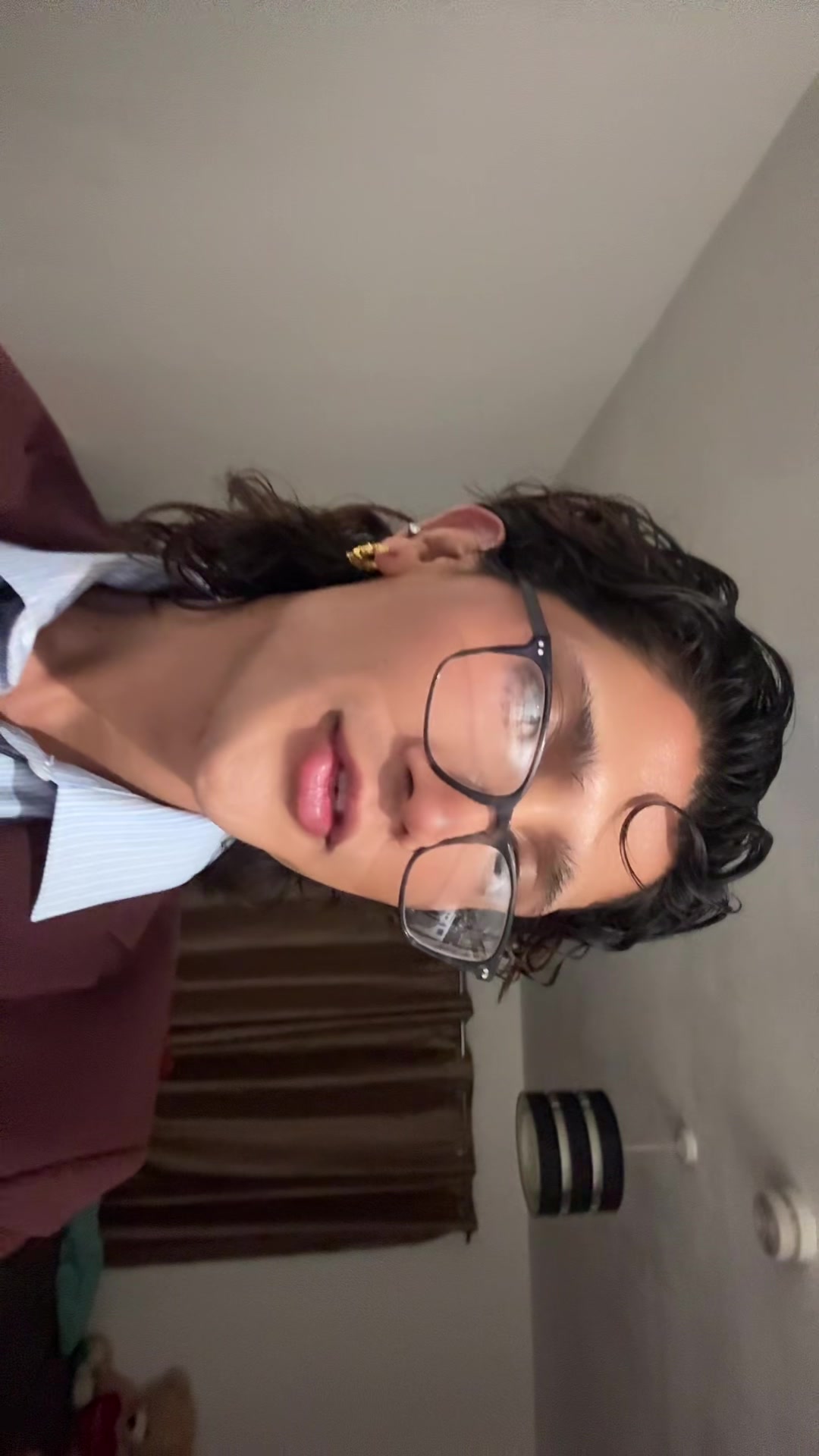 @iamwibessh