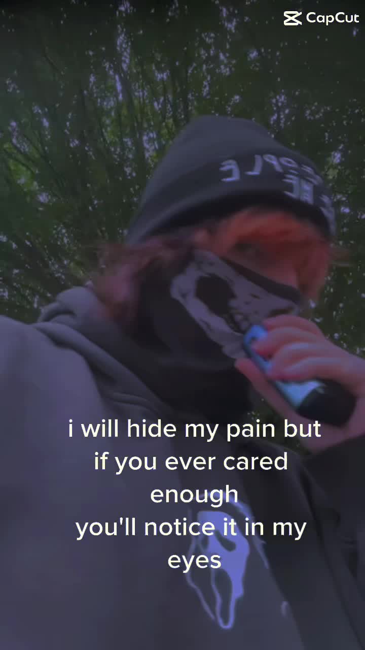 @sammybear