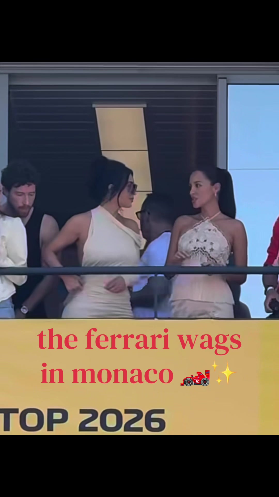 @rjessf1