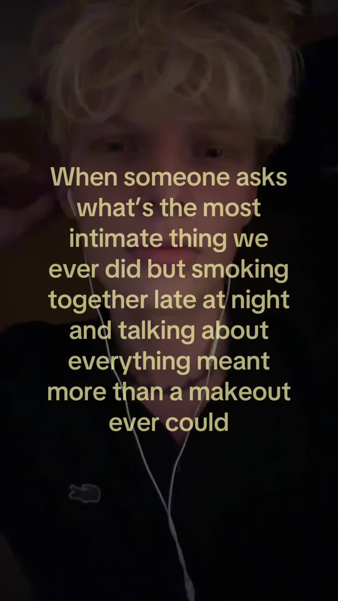 @danil&sup3;