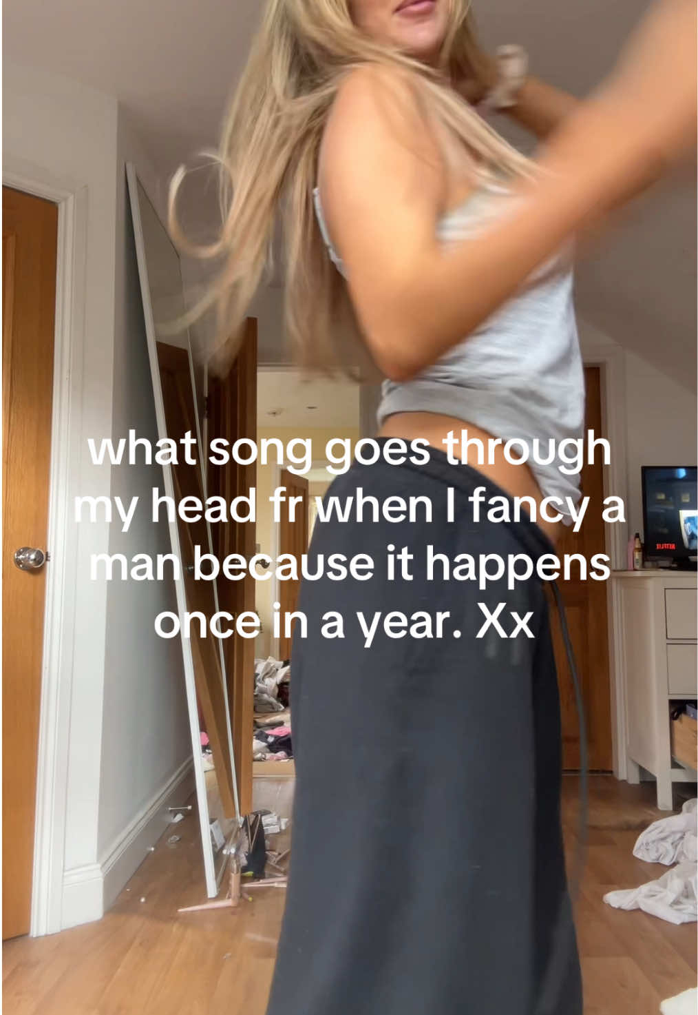 @izzigshore