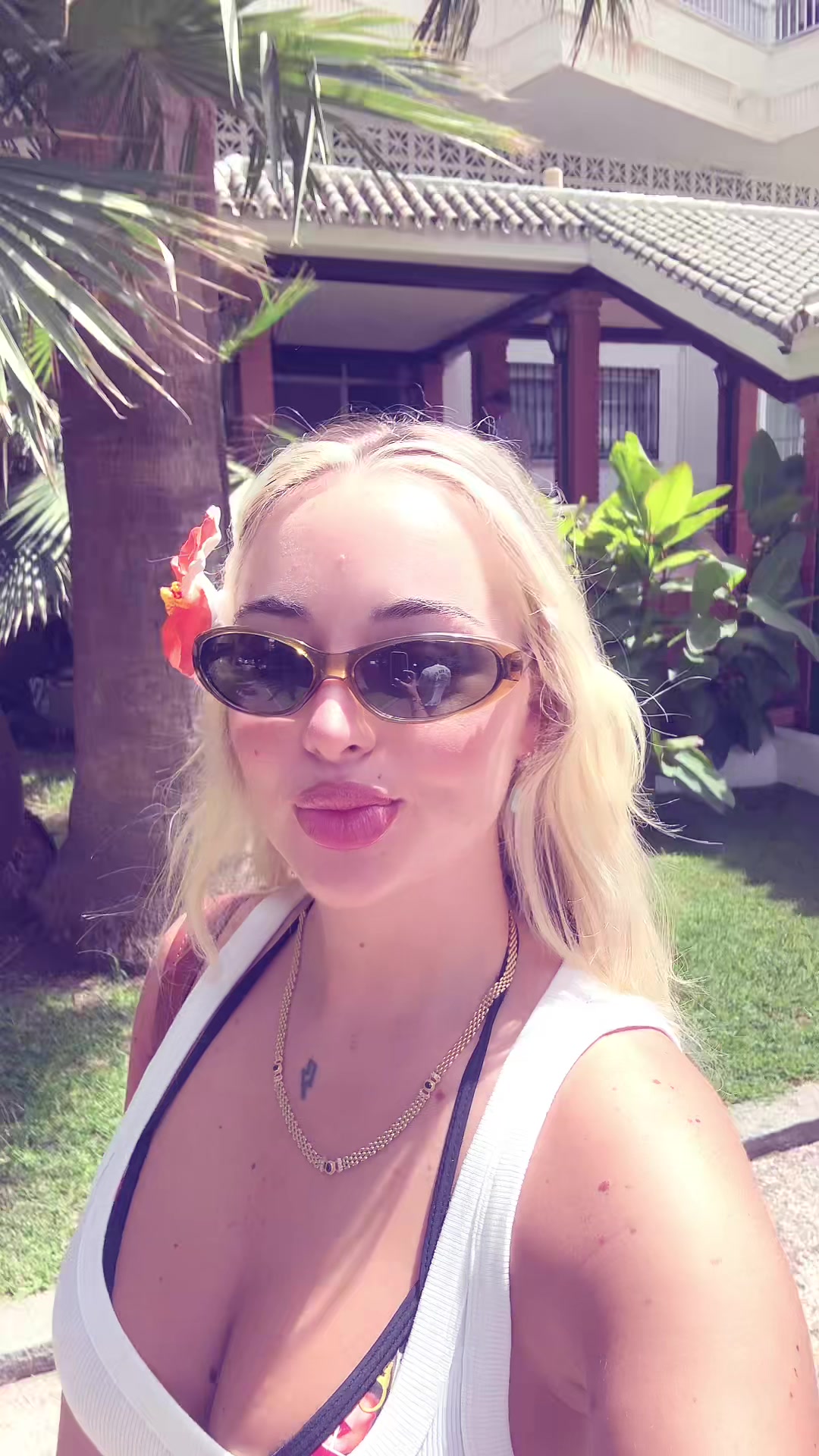 @Clauwendia