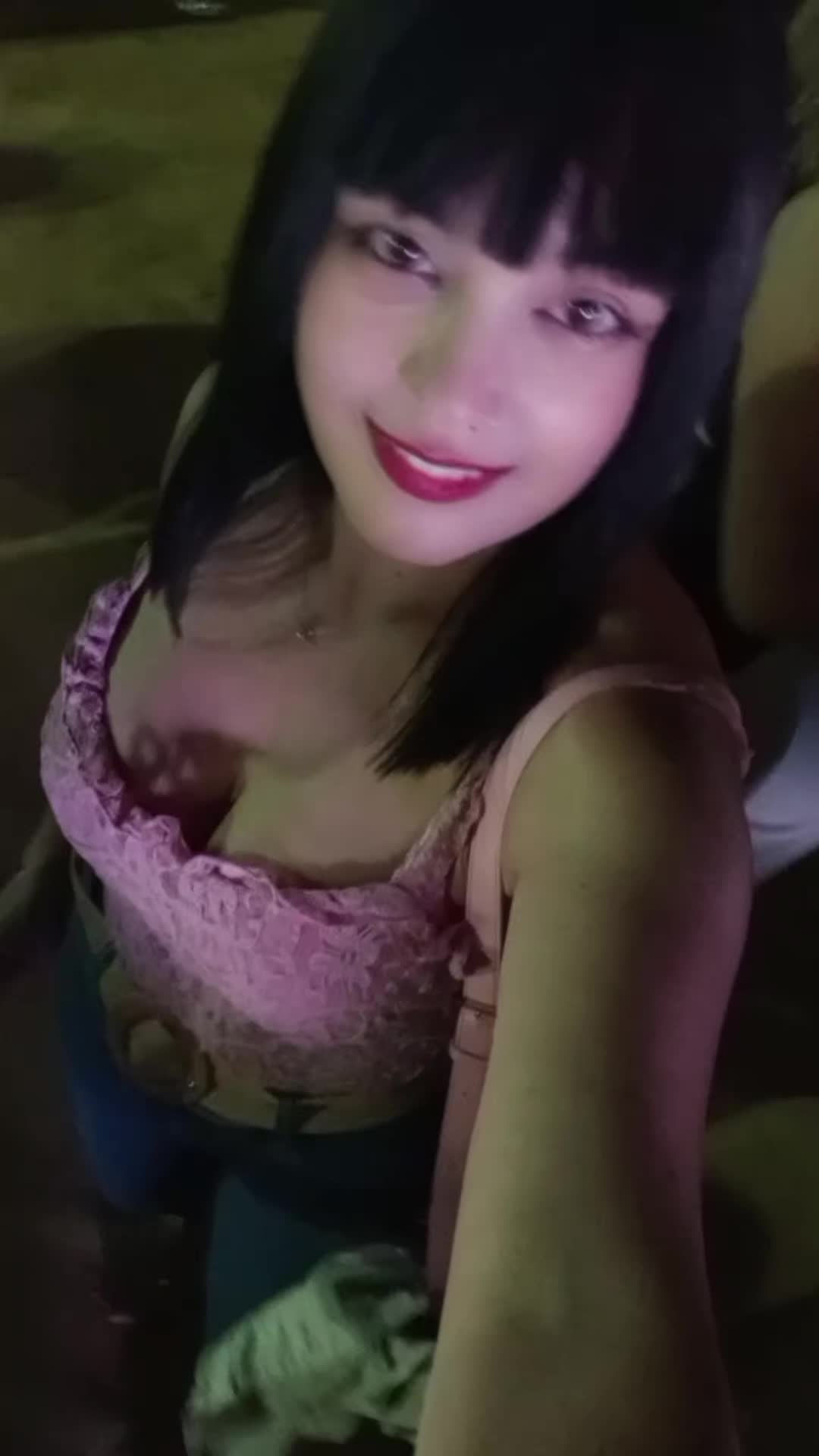 @triniblasa