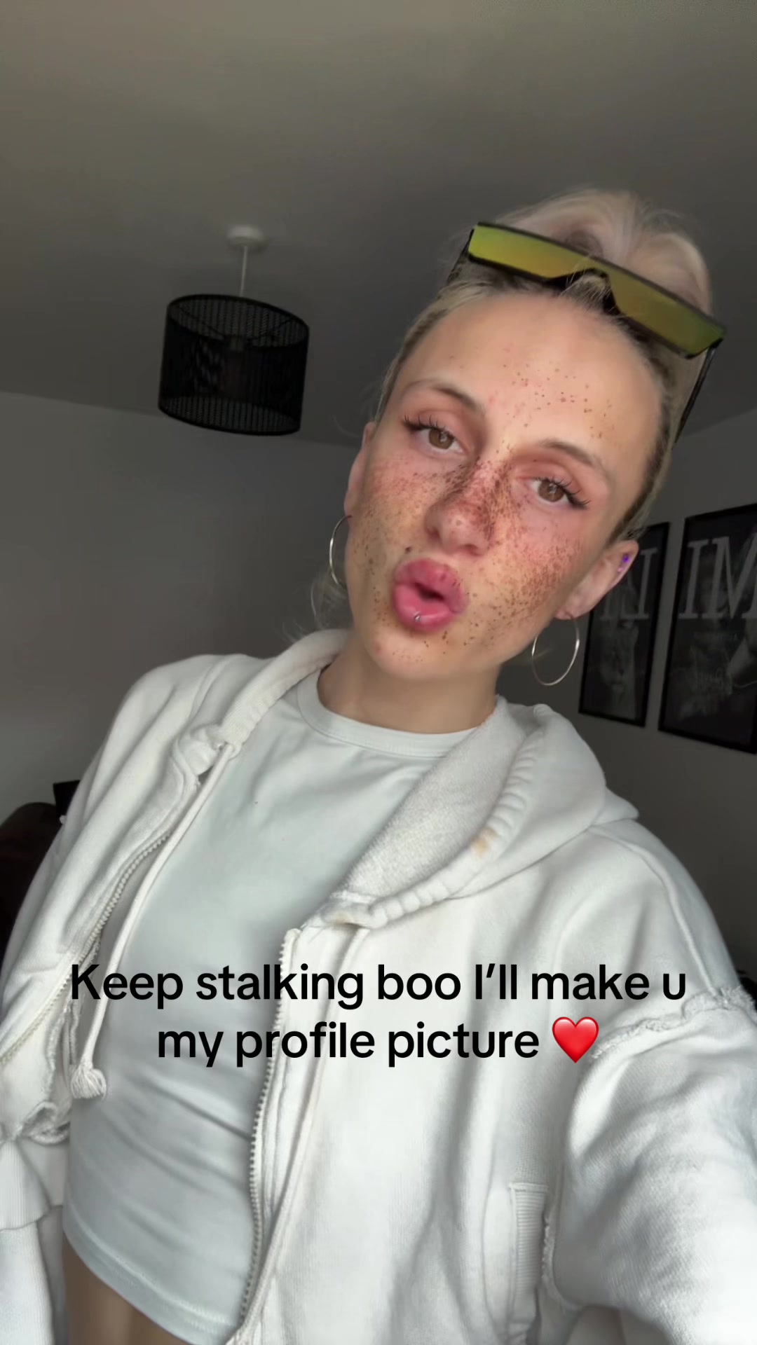 @🫶🏼🫶🏼