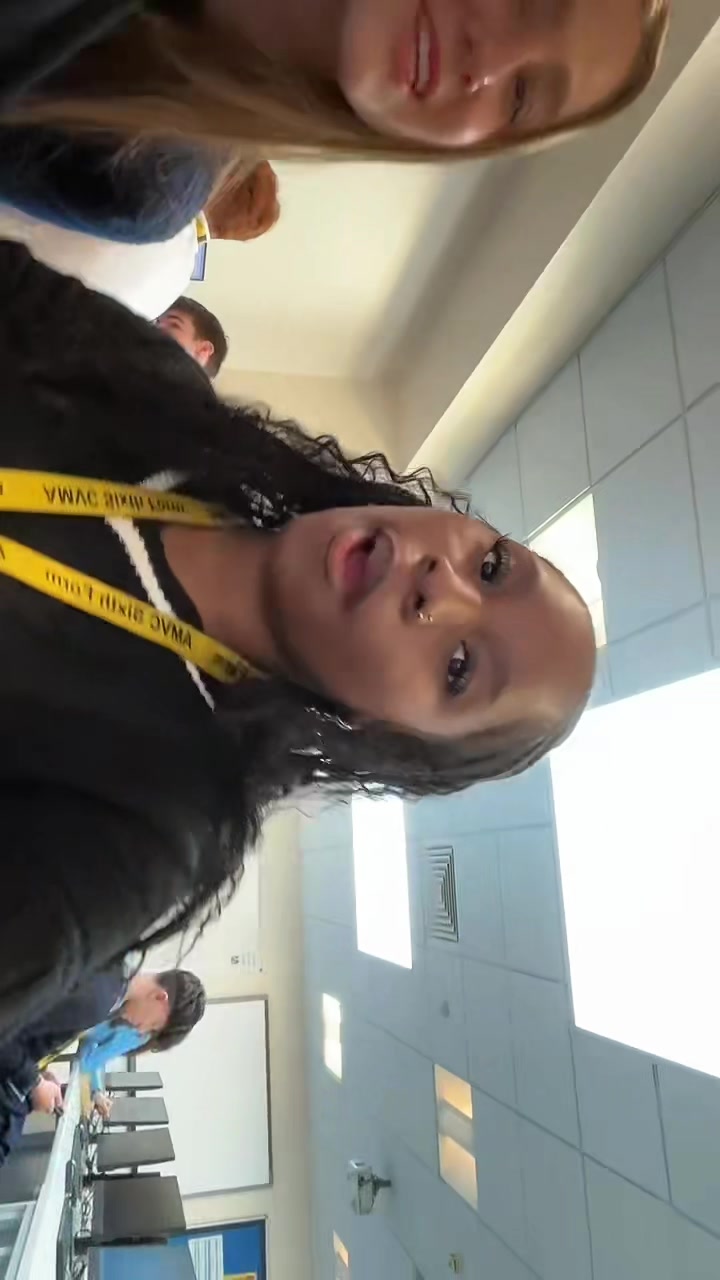 @m1vzz