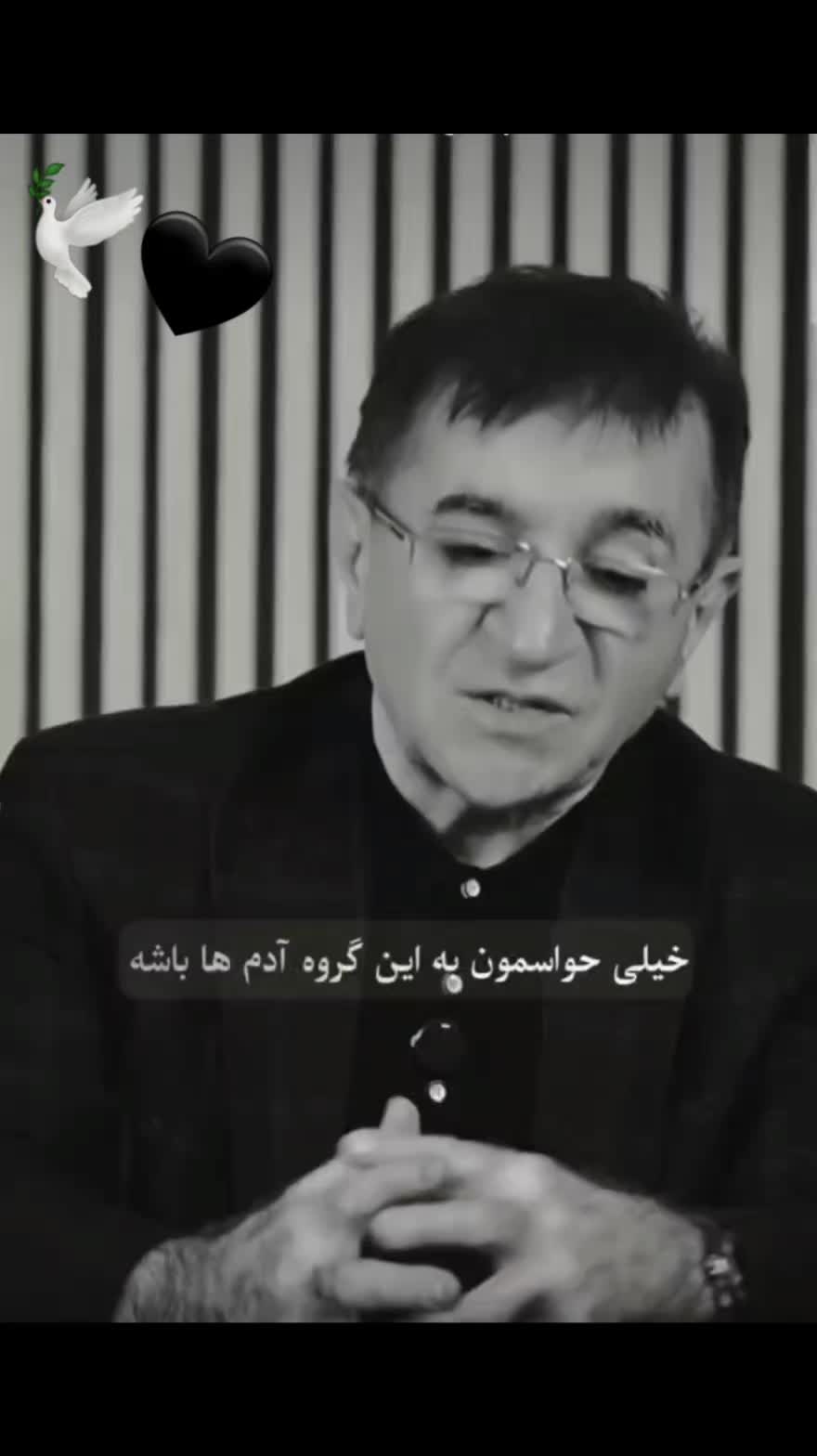 @🕊DELBAR🖤