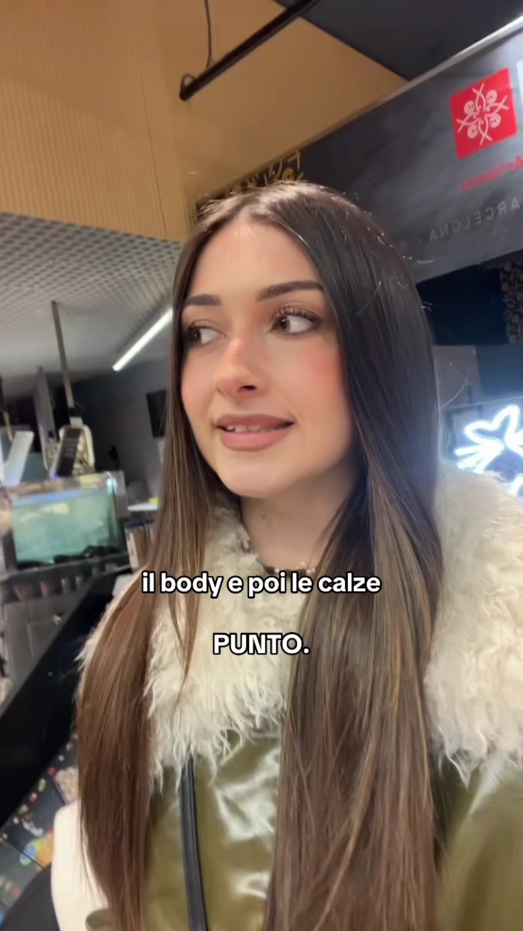 @ERICA💅