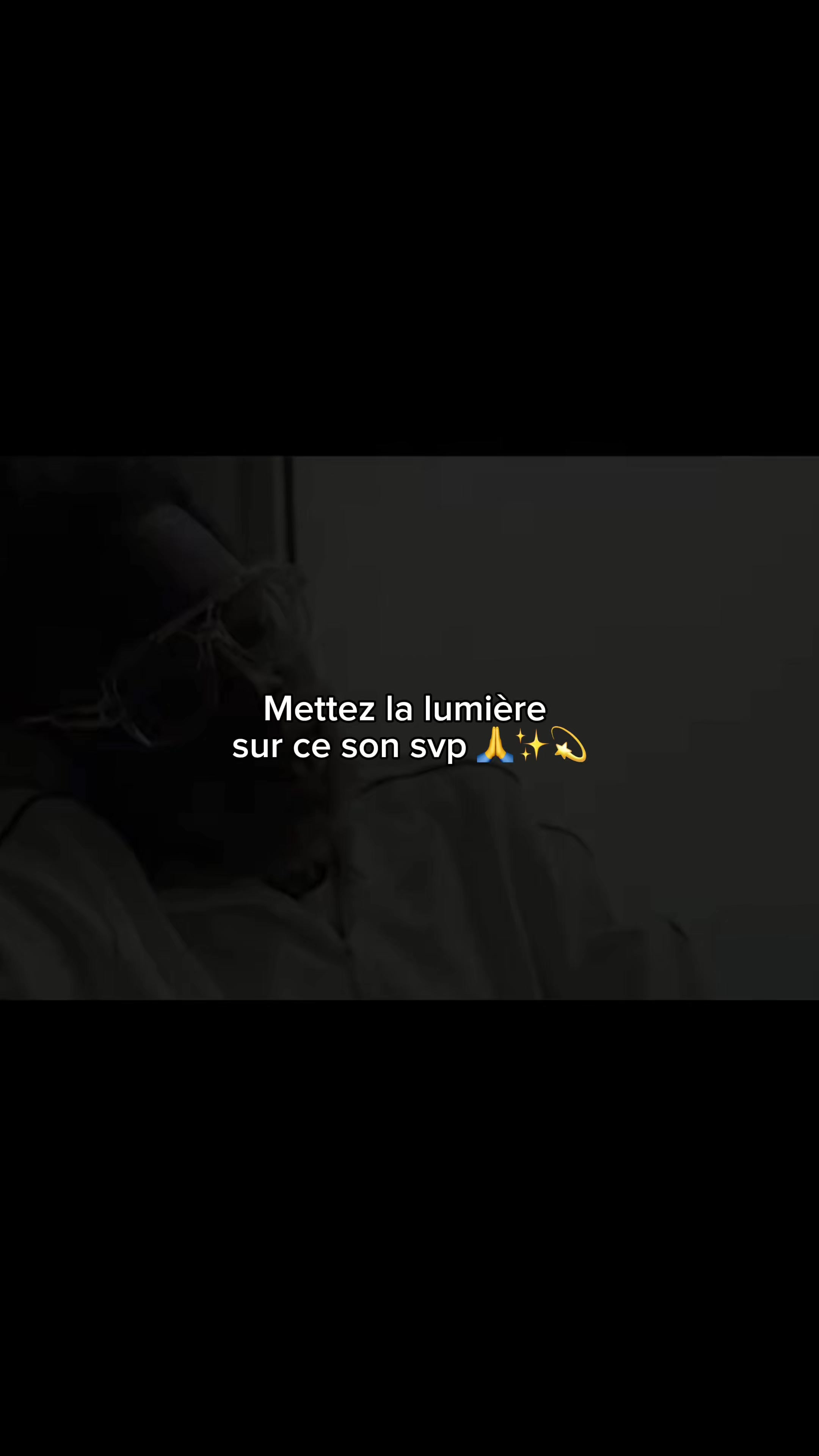 @Melo_Monde
