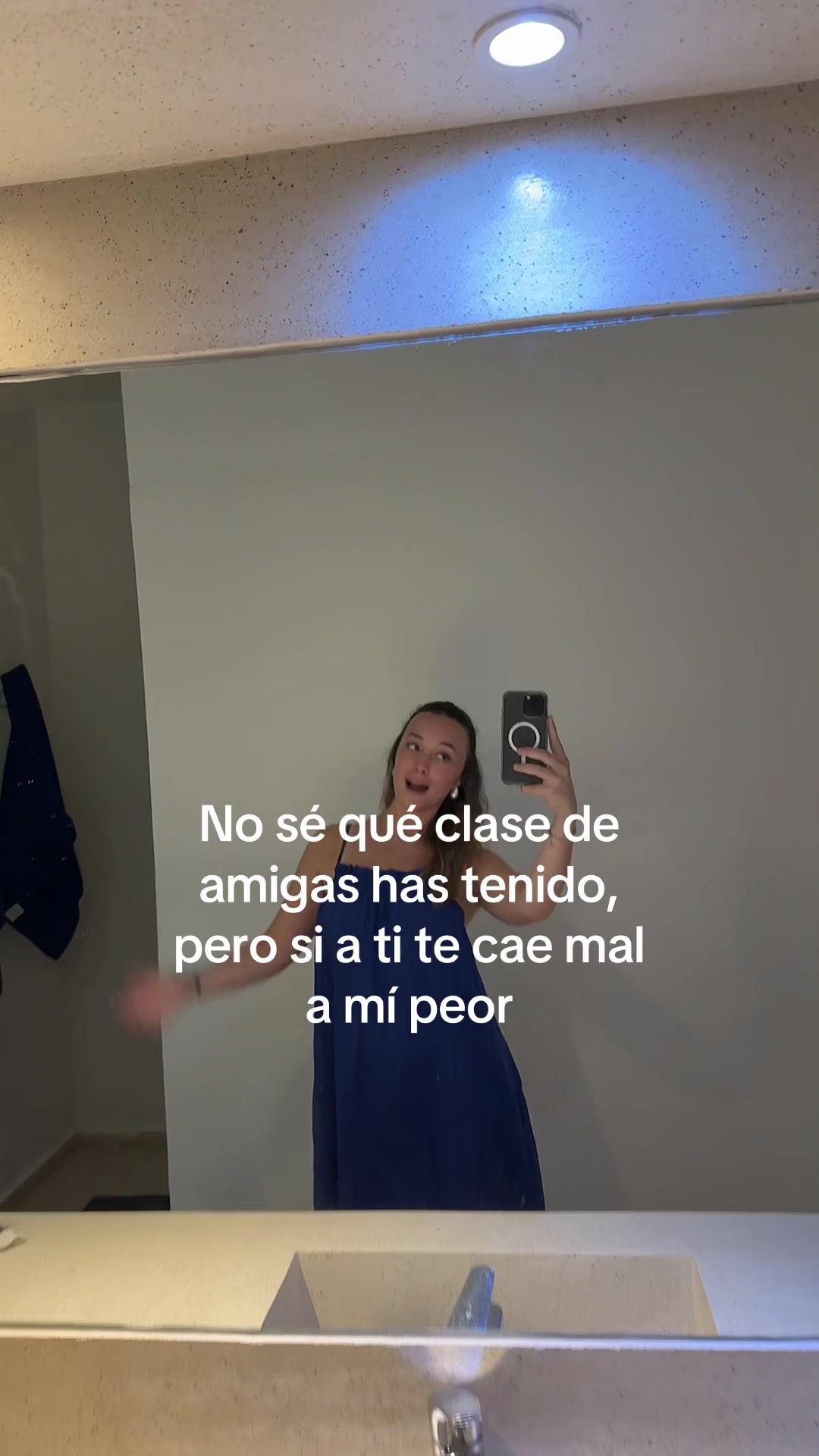 @Cloudy &Aacute;lvarez