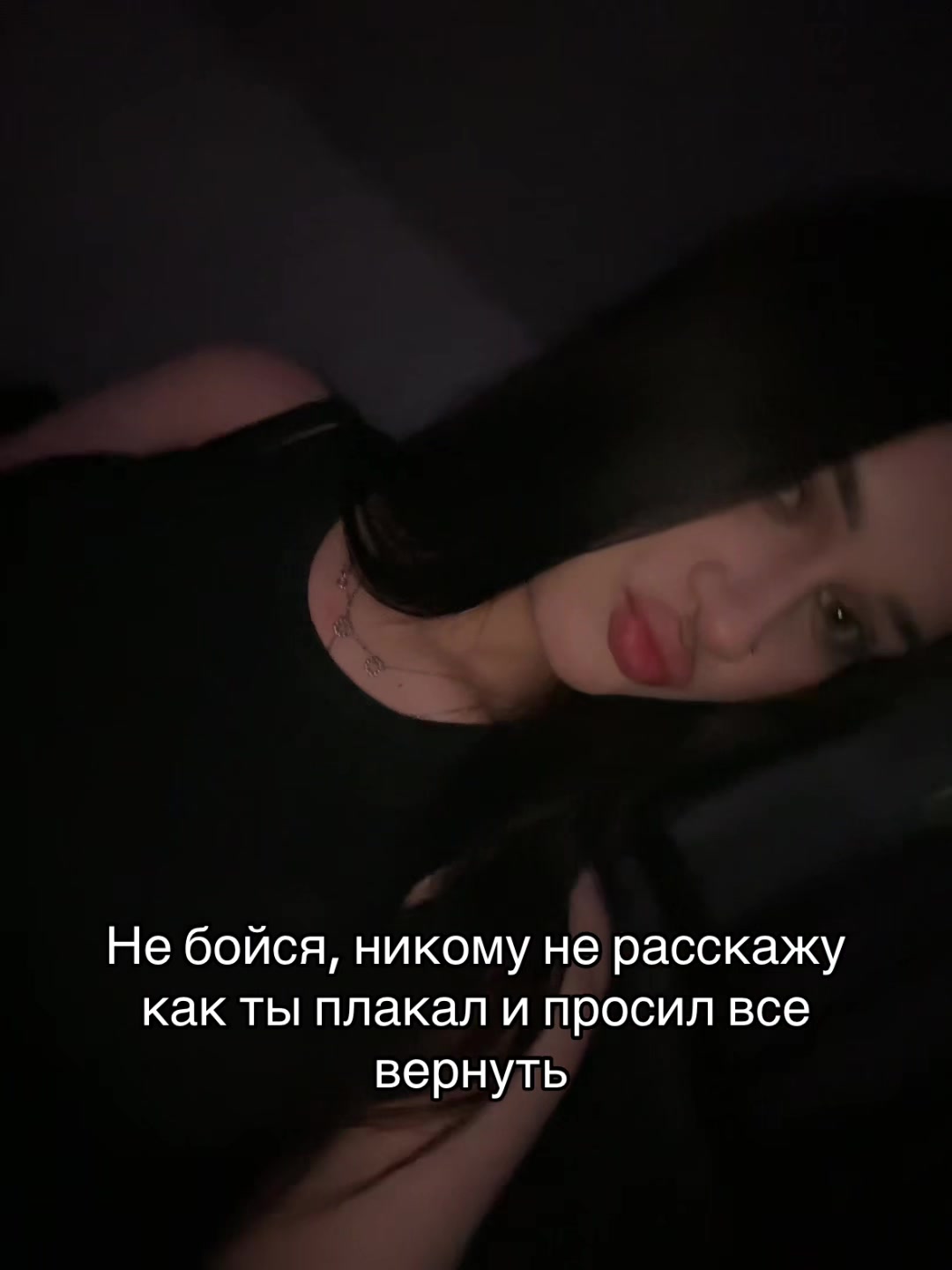 @L