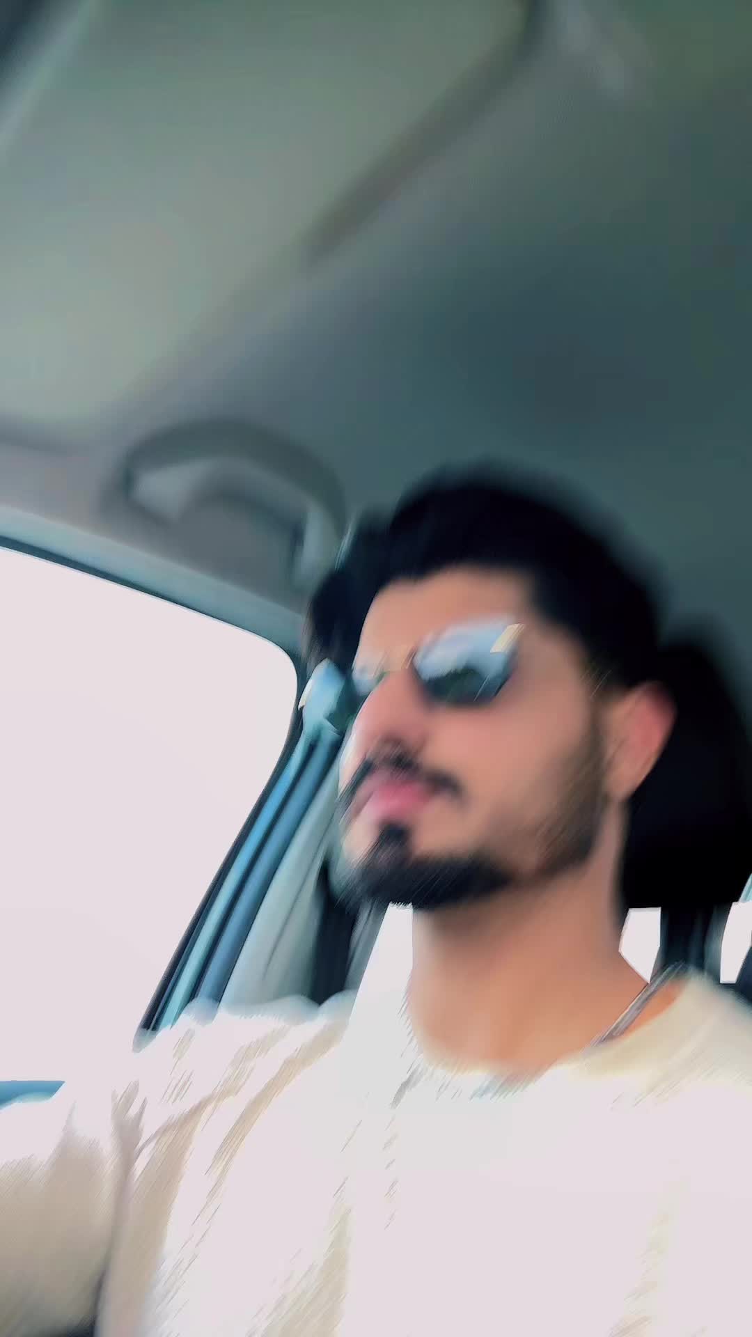 @Faisal_dhothar