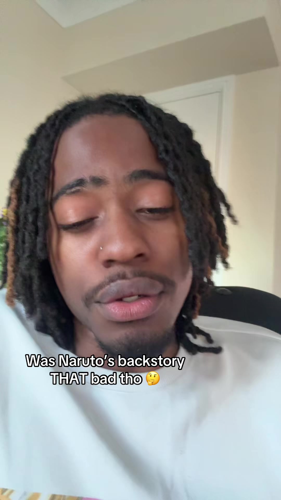 @Obiora