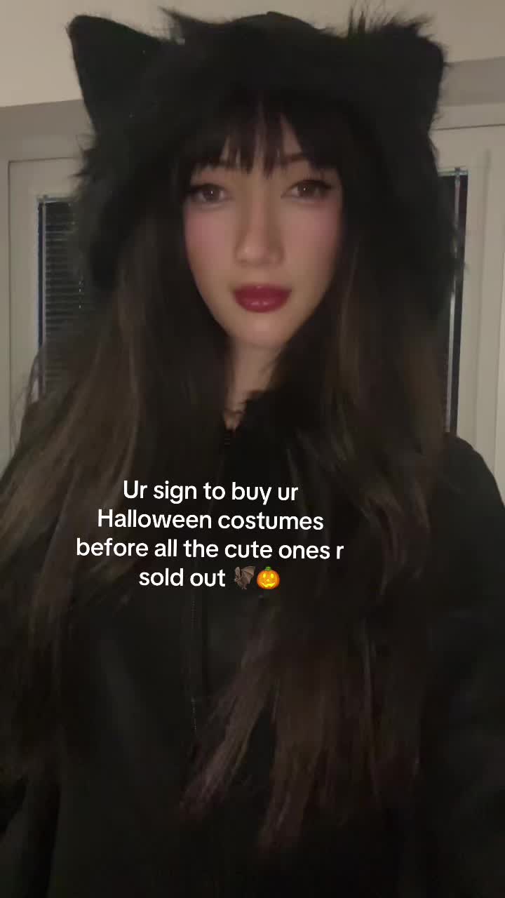 @crested_kitten
