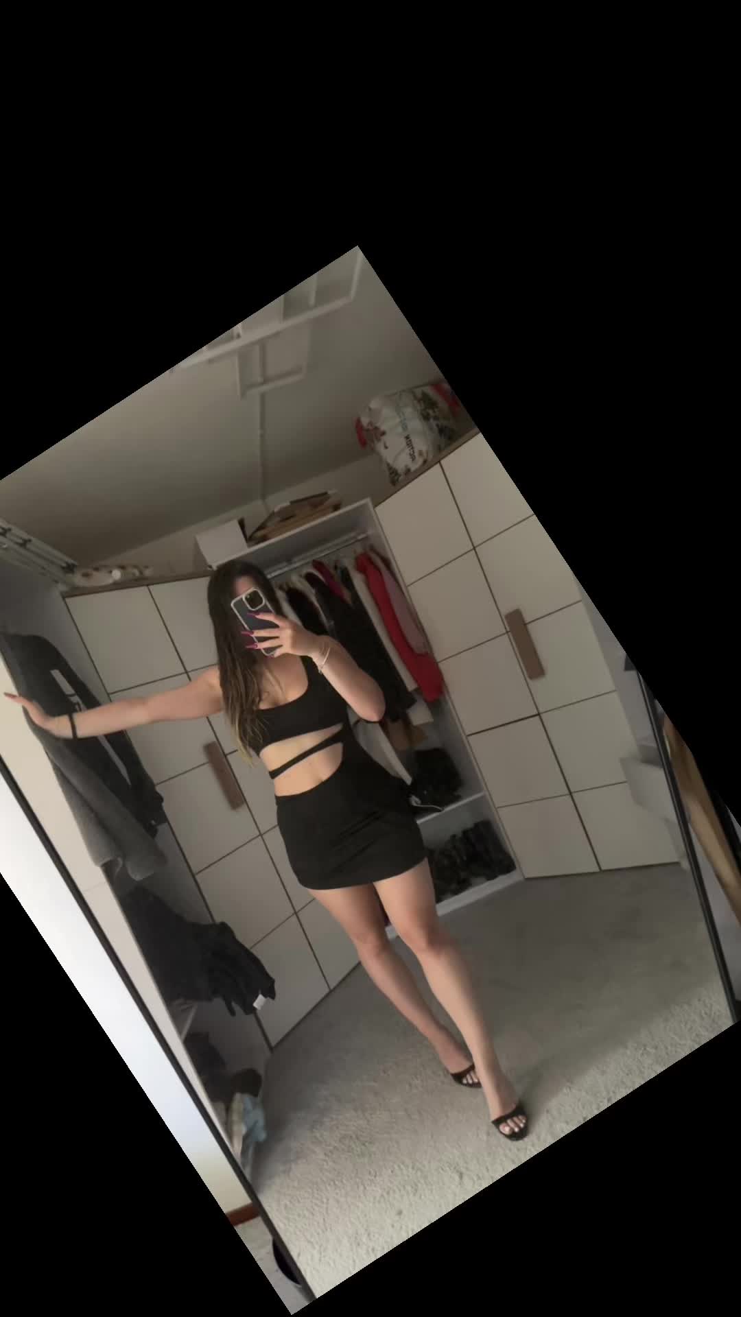 @Elisa Pavignano