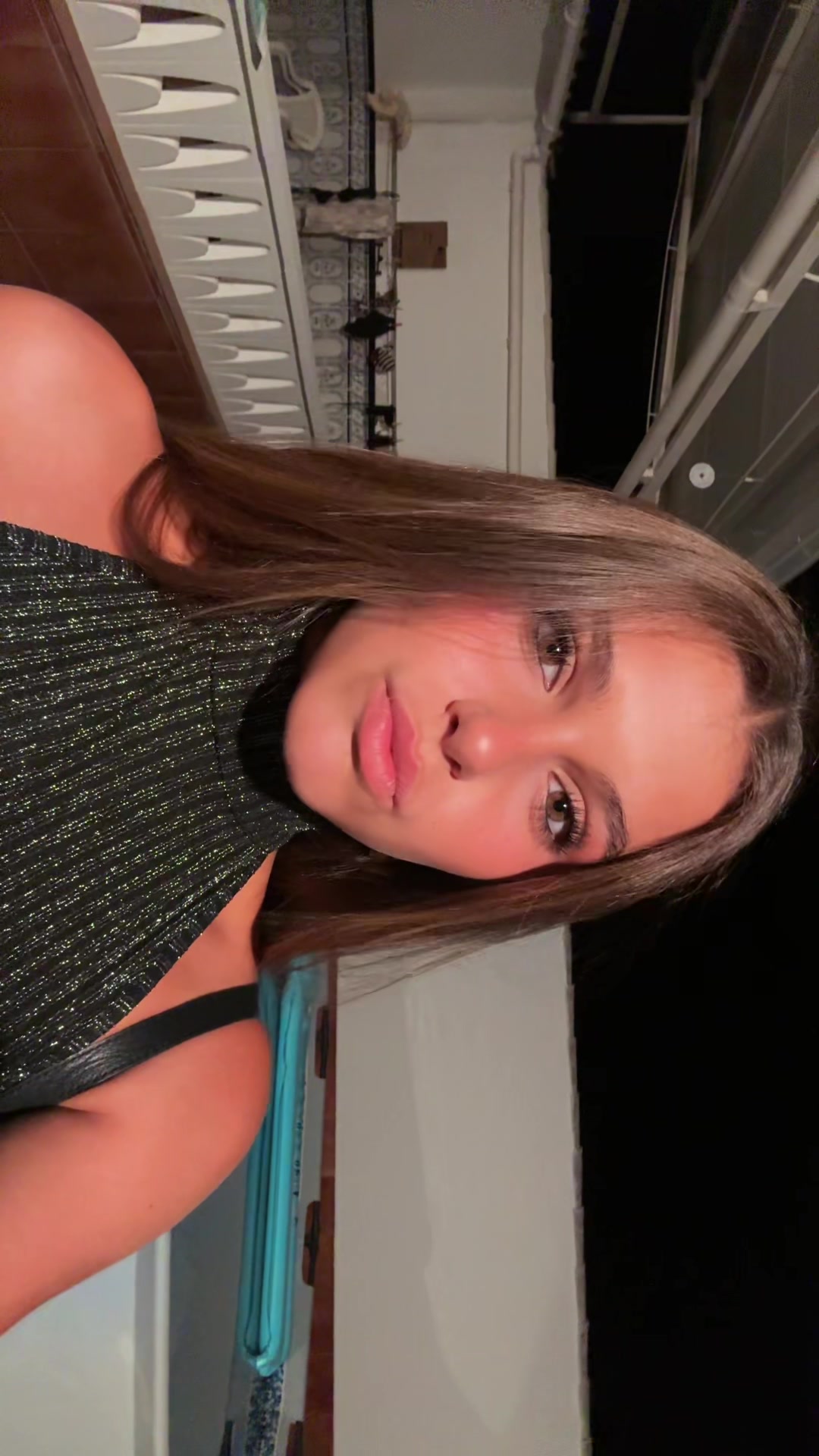 @💋